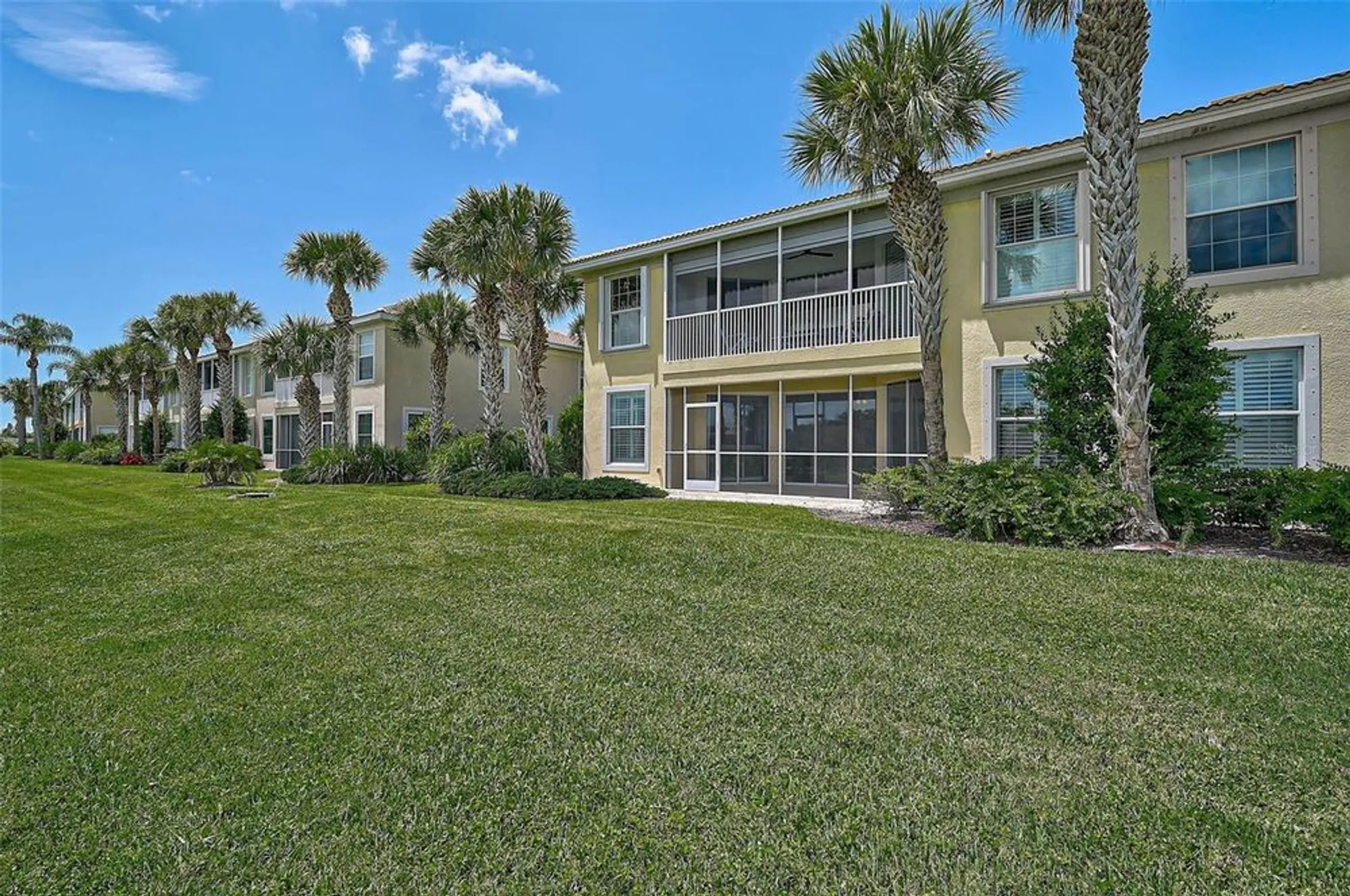 Property Slideshow image 28 of 38 | 1257 burgos dr 302, Sarasota, FL, 34238