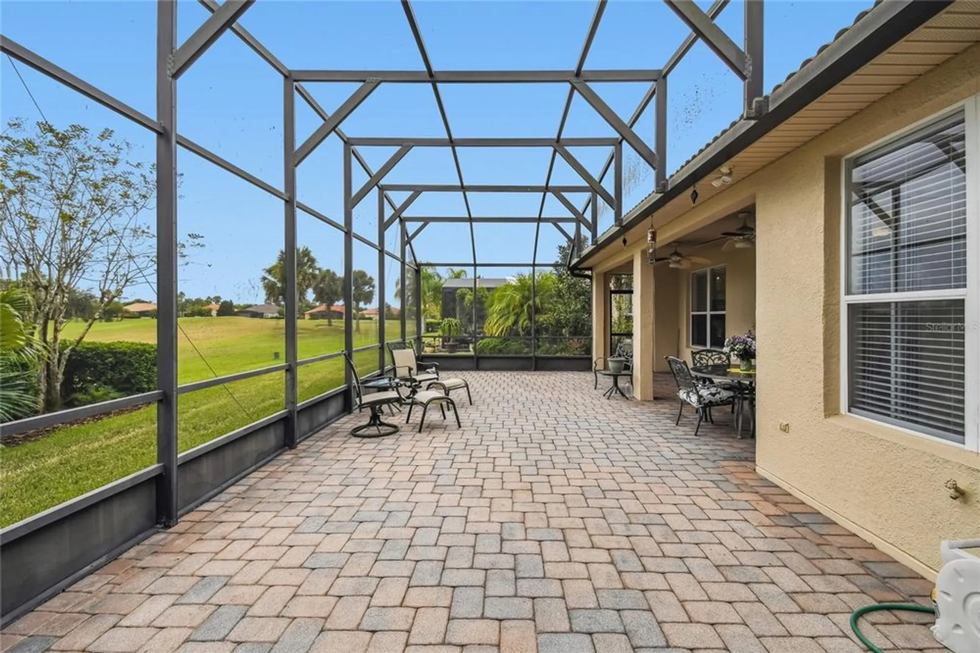 Property Slideshow image 49 of 65 | 684 volterra blvd, Poinciana, FL, 34759