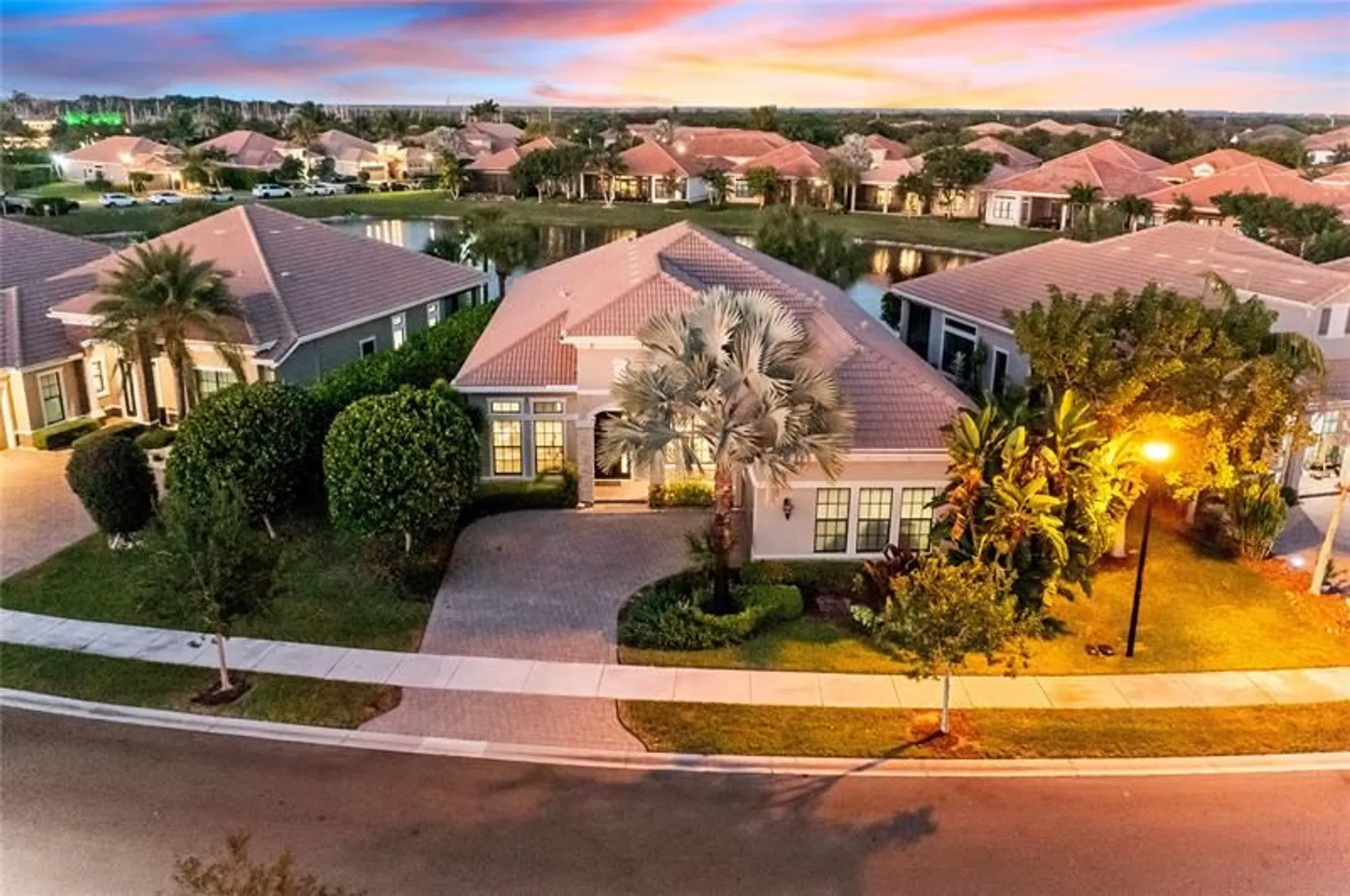 Property Slideshow image 57 of 72 | 11839 palermo rd, Parkland, FL, 33076