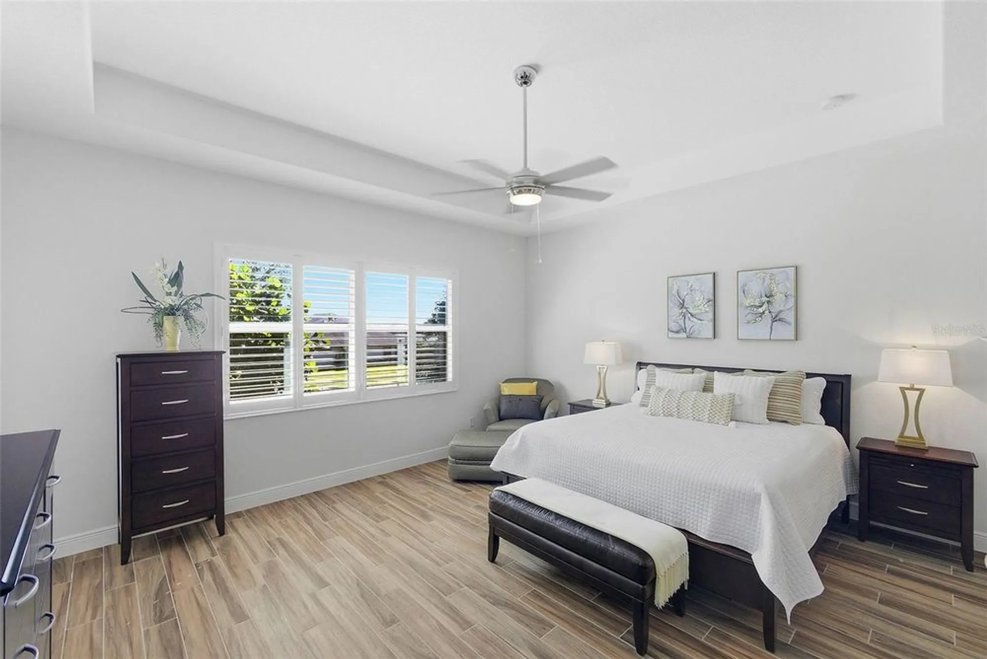 Property Slideshow image 19 of 47 | 39500 hillrise ln, Lady Lake, FL, 32159