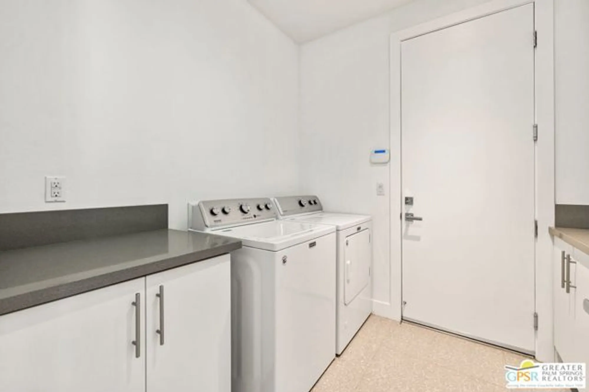 Property Slideshow image 73 of 74 | 4251 amber ln, Palm Springs, CA, 92262