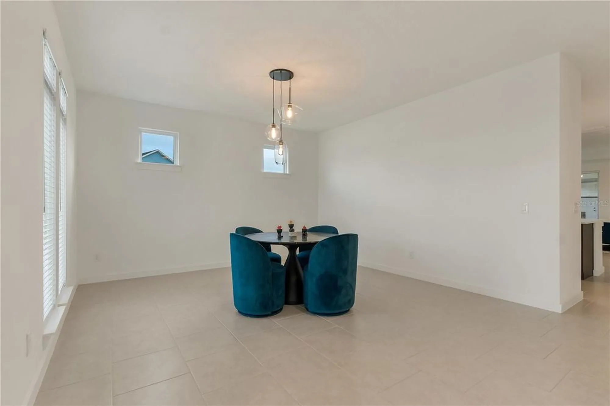 Property Slideshow image 14 of 50 | 6375 trailblaze bnd, Saint Cloud, FL, 34771