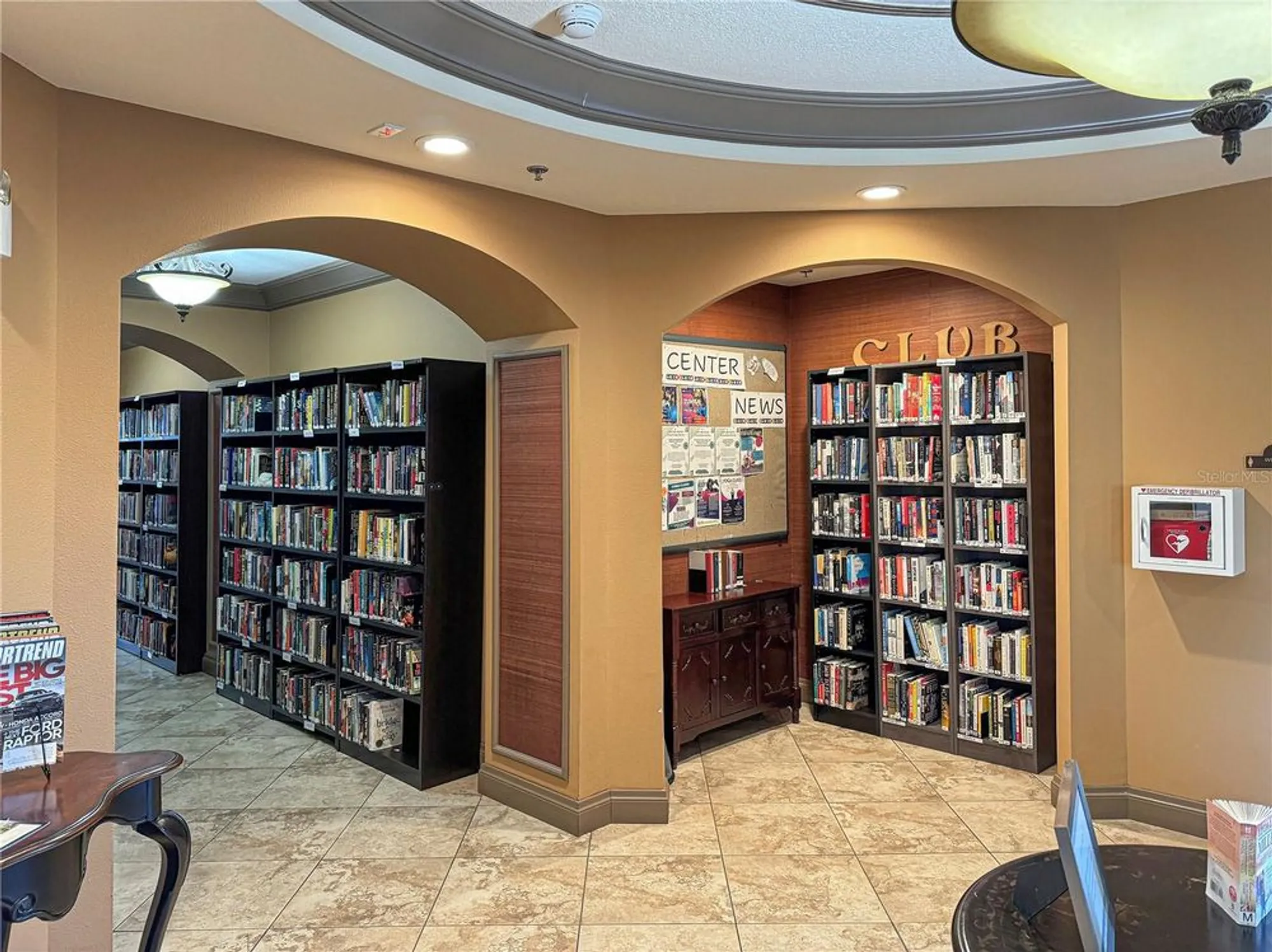 Property Slideshow image 40 of 53 | 7114 quiet creek dr, Bradenton, FL, 34212