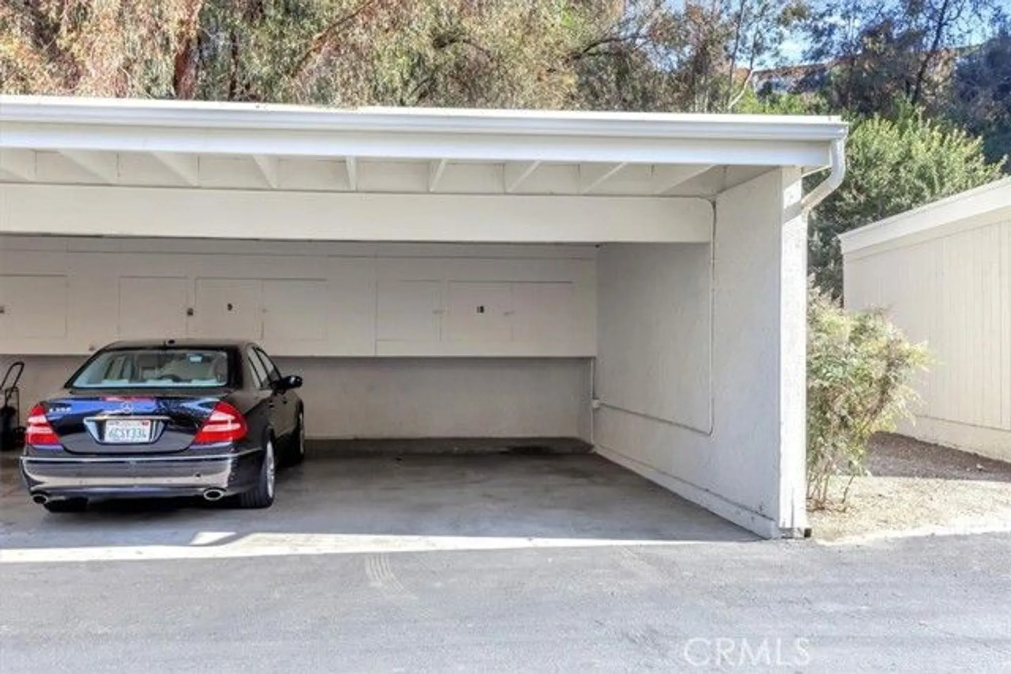 Property Slideshow image 21 of 21 | 4001 calle sonora 3e, Laguna Woods, CA, 92637