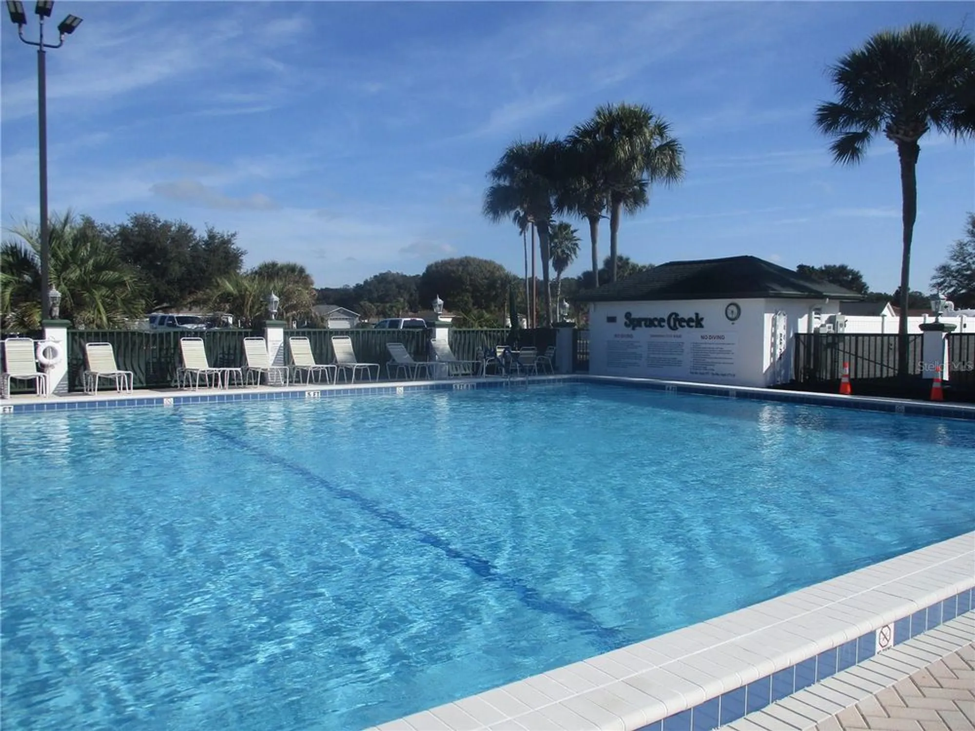 Property Slideshow image 76 of 93 | 13816 sw 112th ter, Dunnellon, FL, 34432