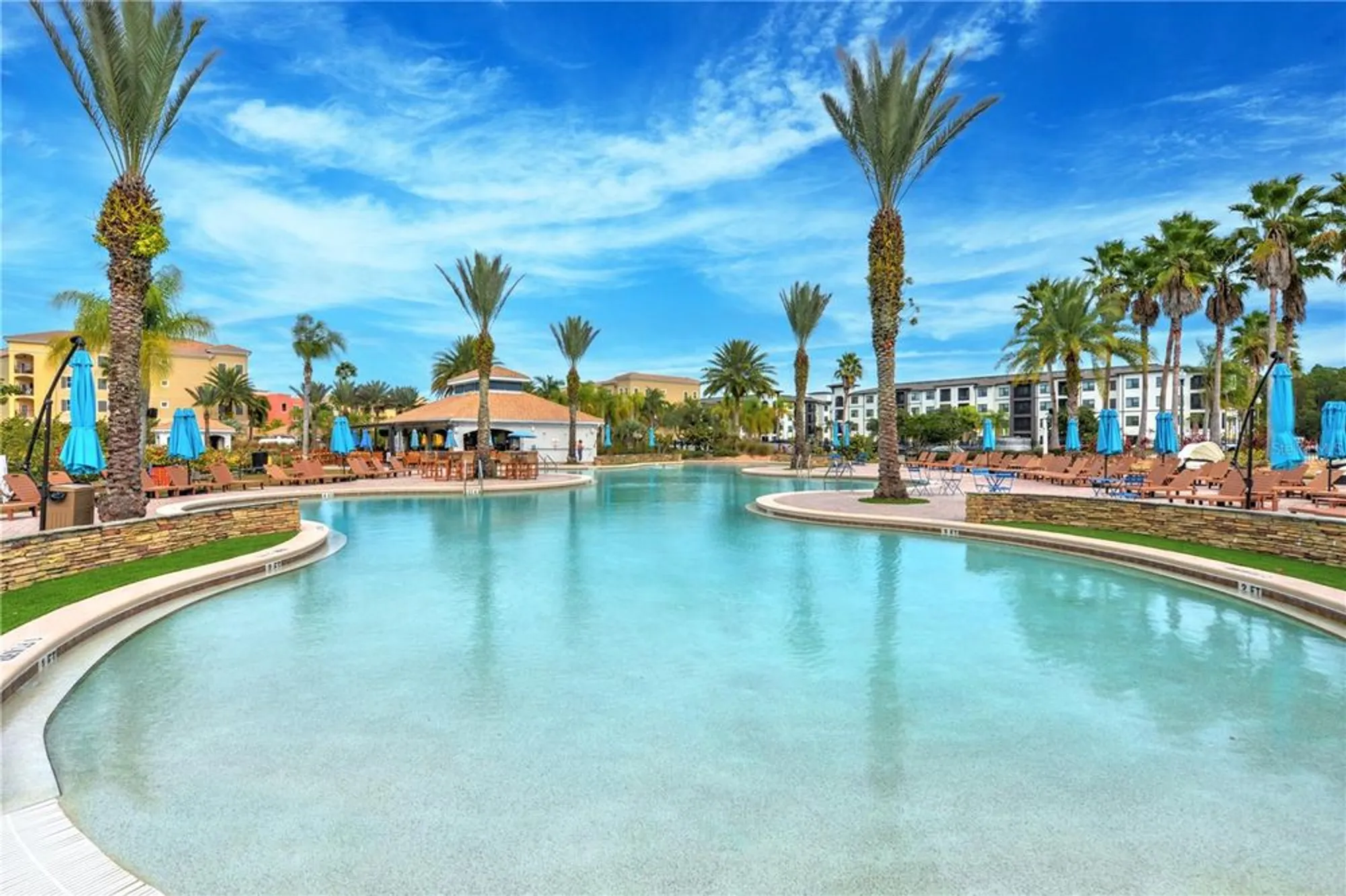 Property Slideshow image 40 of 47 | 3447 luna bella ln, New Smyrna Beach, FL, 32168