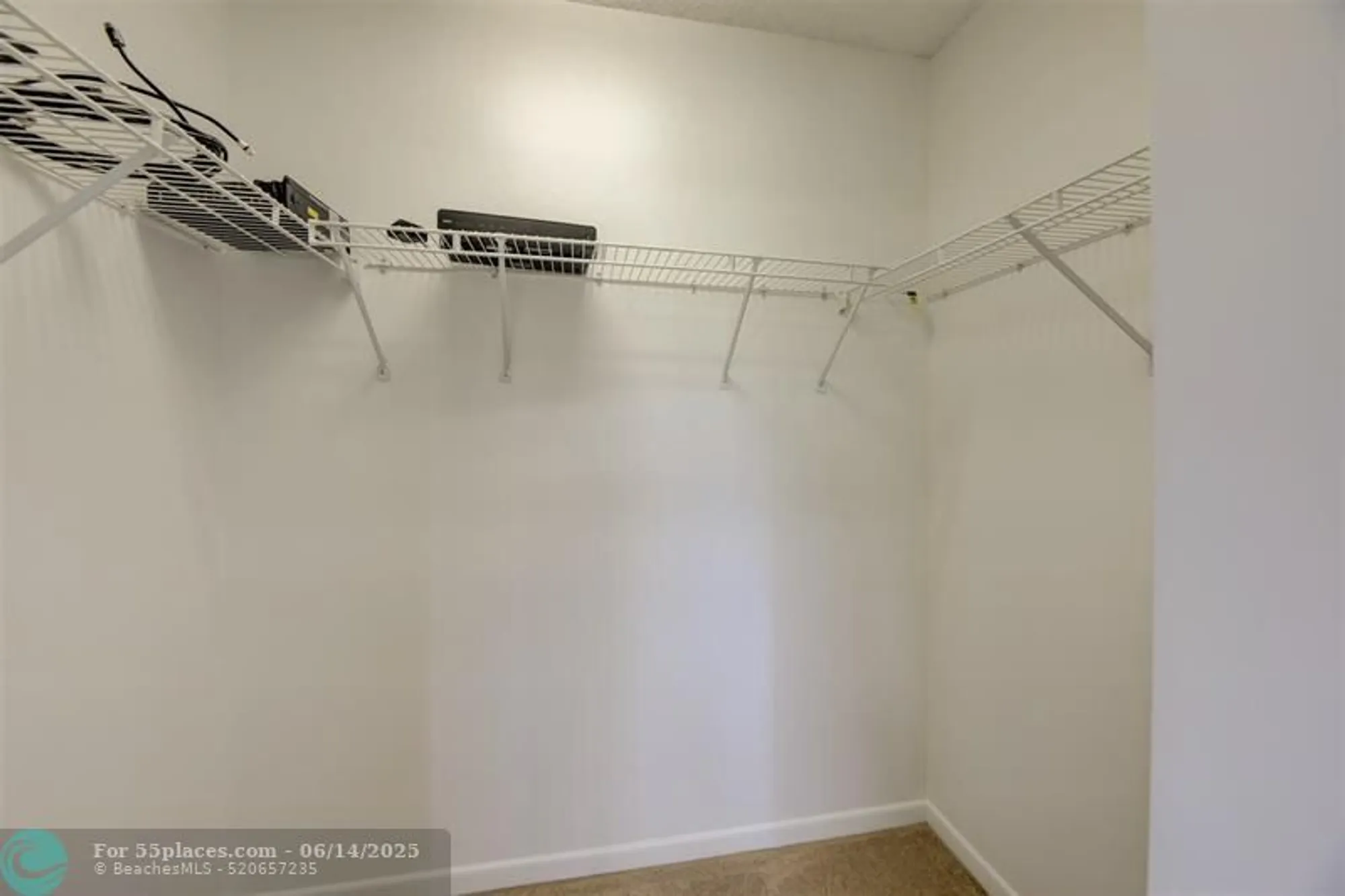 Property Slideshow image 29 of 62 | 750 sw 138th ave apt 403f, Pembroke Pines, FL, 33027