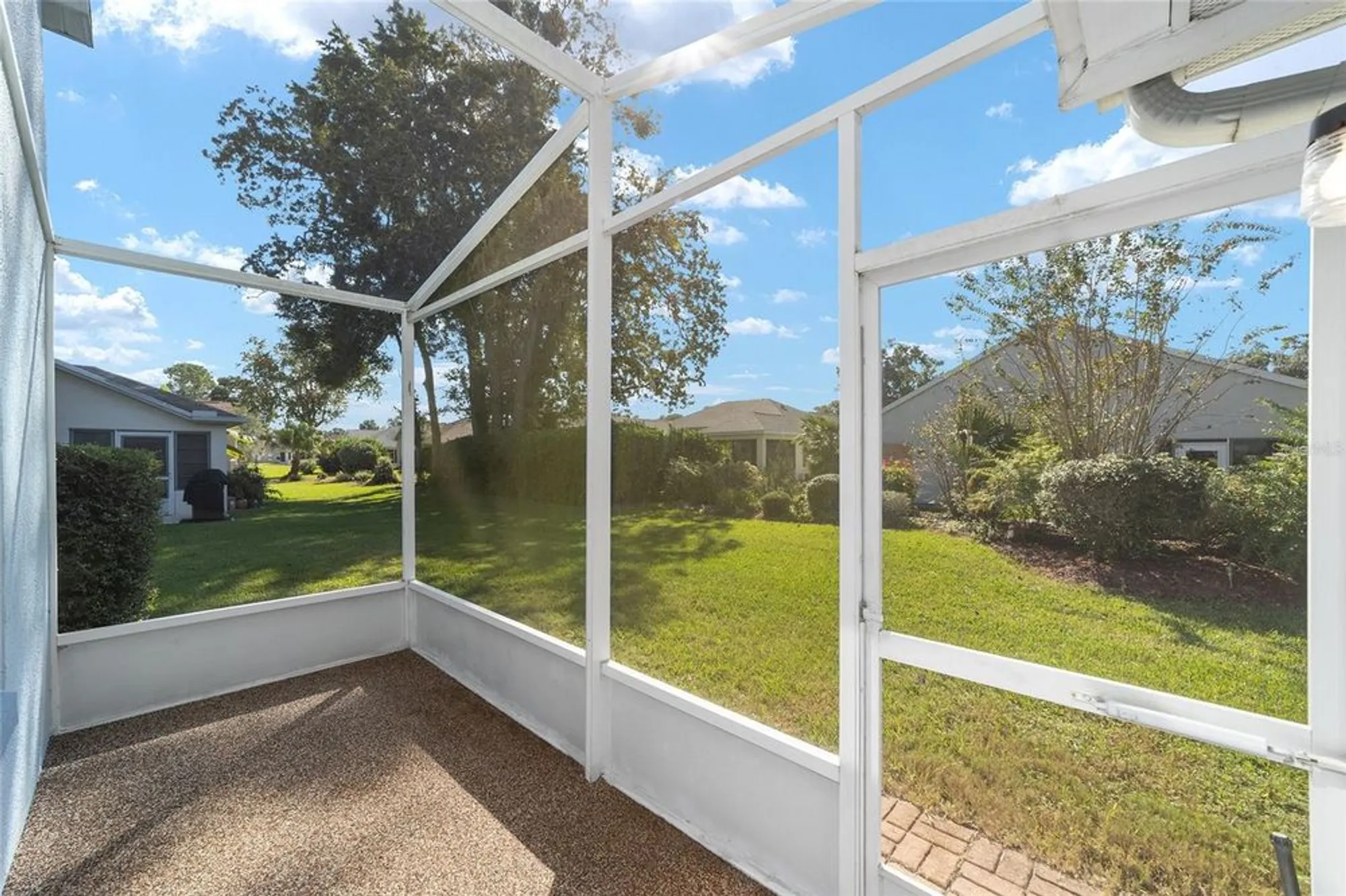 Property Slideshow image 18 of 33 | 7466 sw 111th ln, Ocala, FL, 34476