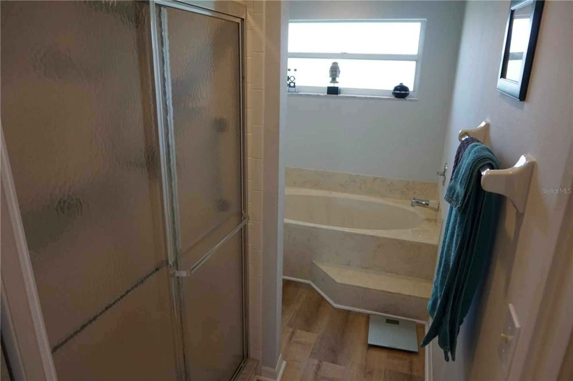 Property Slideshow image 19 of 35 | 789 harrington lake dr 68, Venice, FL, 34293