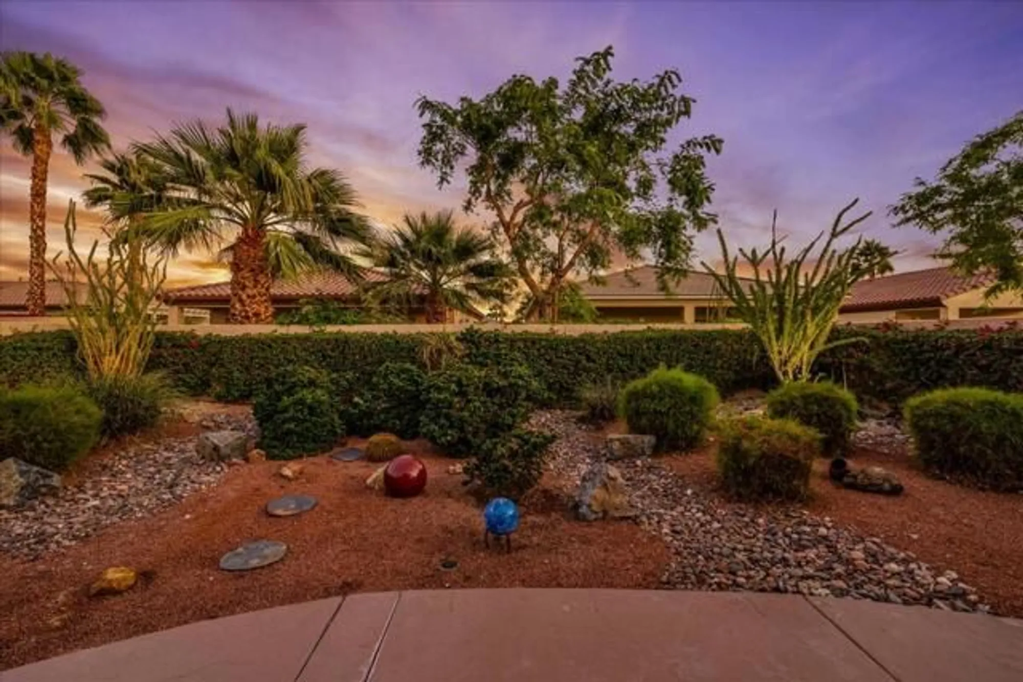 Property Slideshow image 47 of 64 | 39048 camino orquesta, Indio, CA, 92203