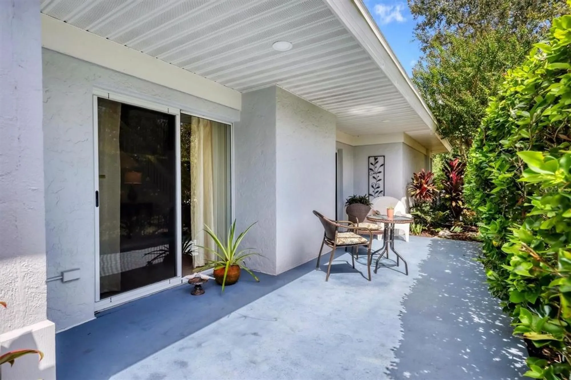 Property Slideshow image 47 of 63 | 6465 carrington cir 44, Sarasota, FL, 34238