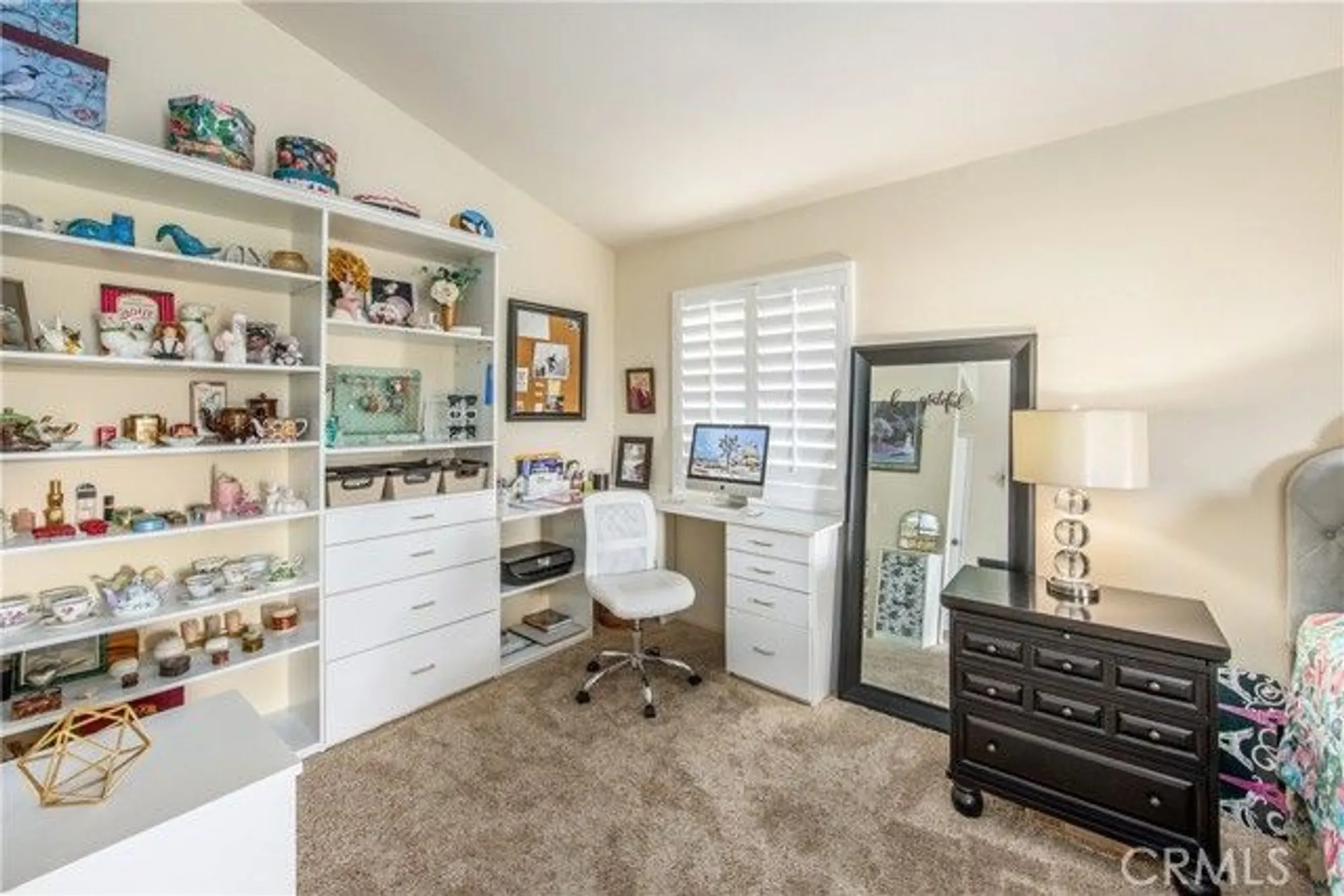 Property Slideshow image 22 of 43 | 6078 lake buena vista way, Banning, CA, 92220
