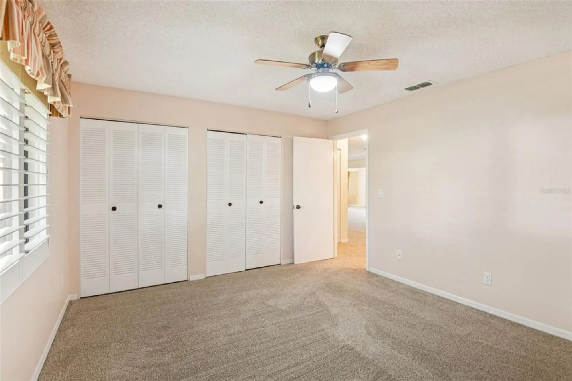 Property Slideshow image 16 of 22 | 1503 laughton pl 206, Sun City Center, FL, 33573