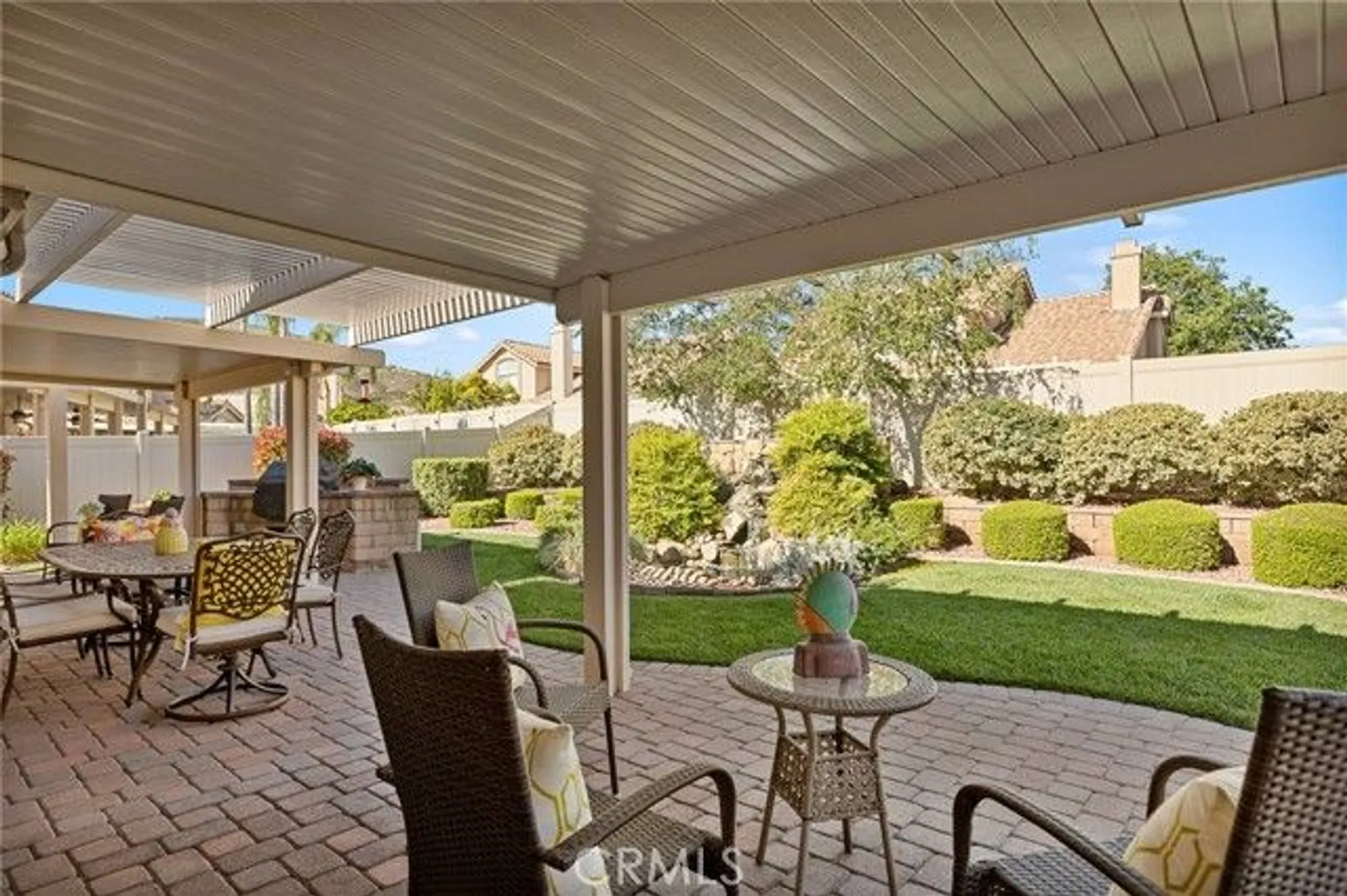 Property Slideshow image 47 of 52 | 1521 fairway oaks ave, Banning, CA, 92220
