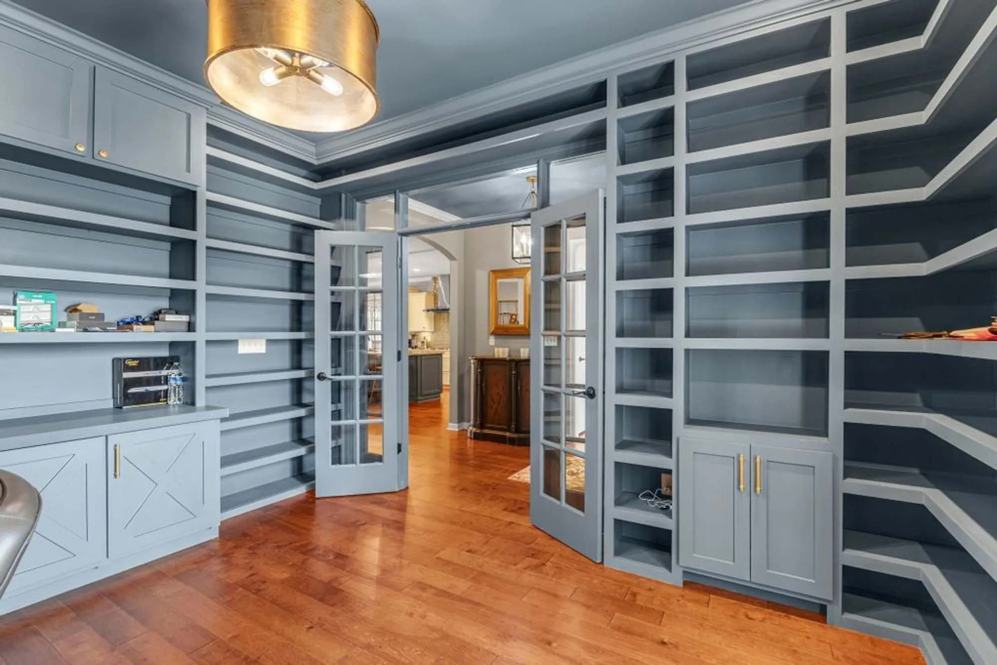 Property Slideshow image 6 of 27 | 1121 davidson walk, Spring Hill, TN, 37174