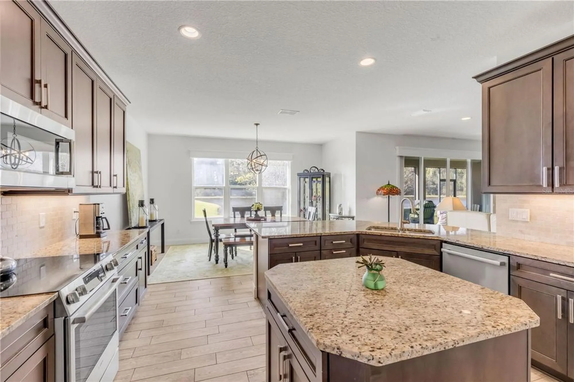 Property Slideshow image 14 of 84 | 3304 modena way, New Smyrna Beach, FL, 32168
