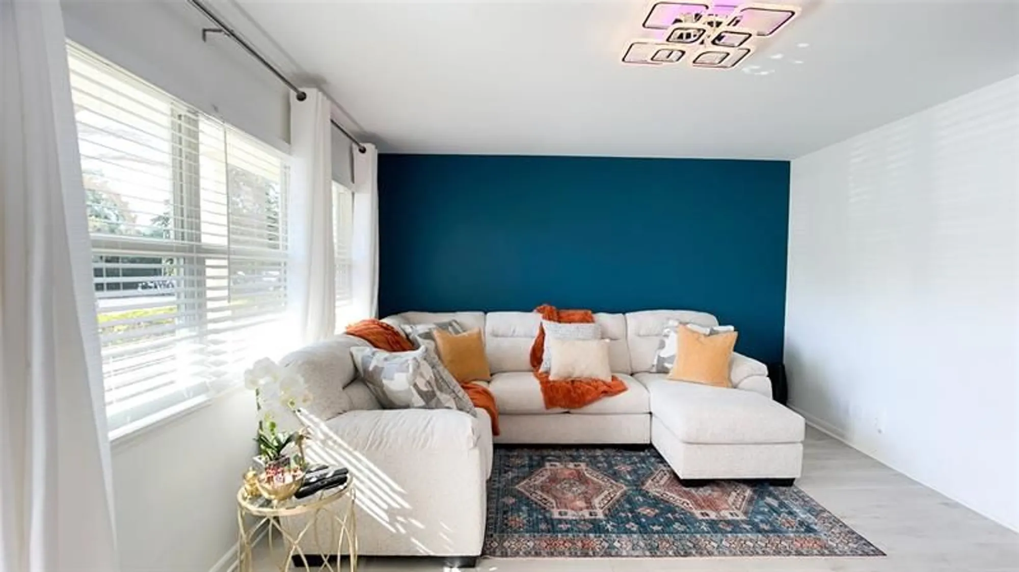 Property Slideshow image 12 of 49 | 1069 newport q # 1069, Deerfield Beach, FL, 33442