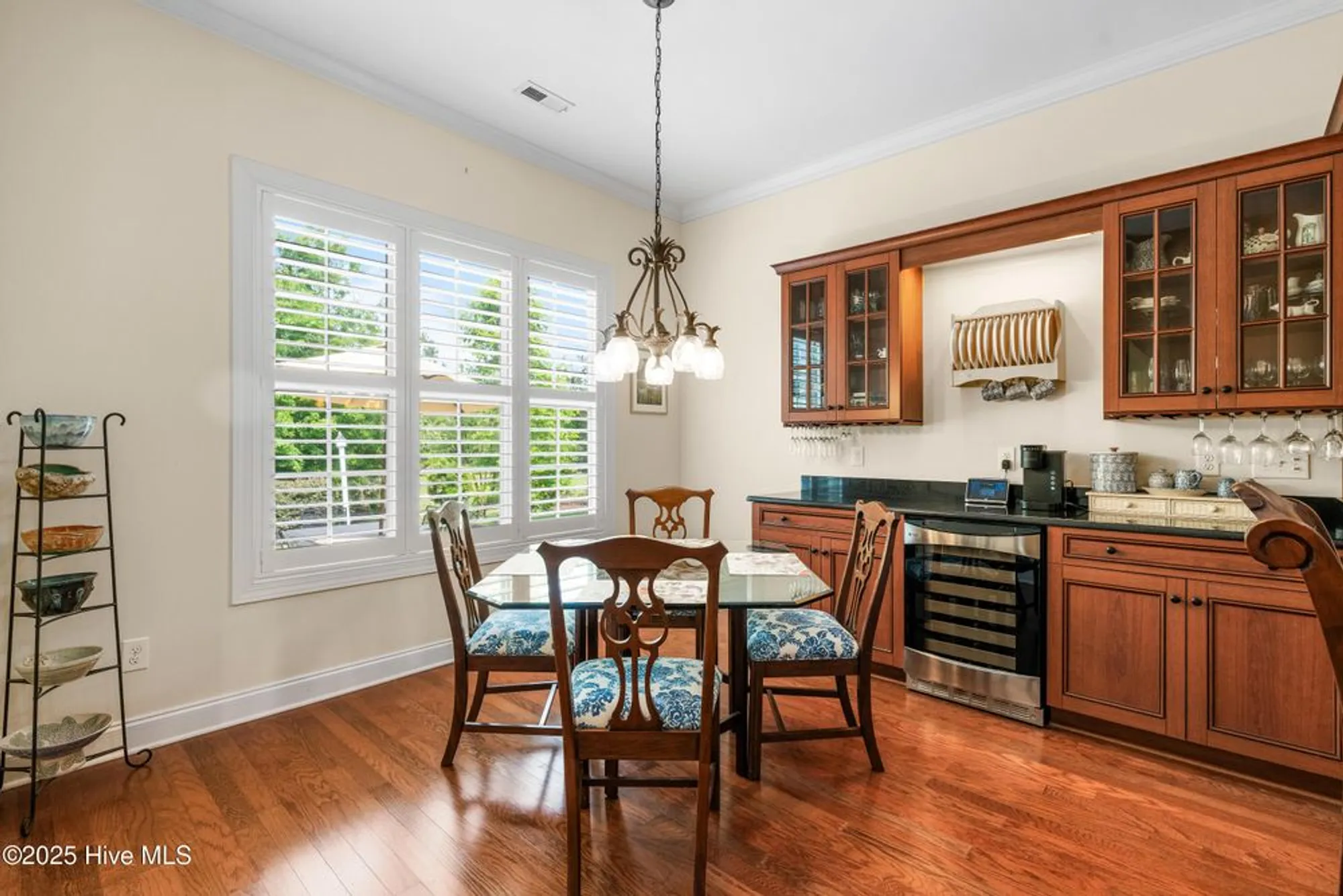 Property Slideshow image 37 of 84 | 8313 compass pointe east wynd, Leland, NC, 28451