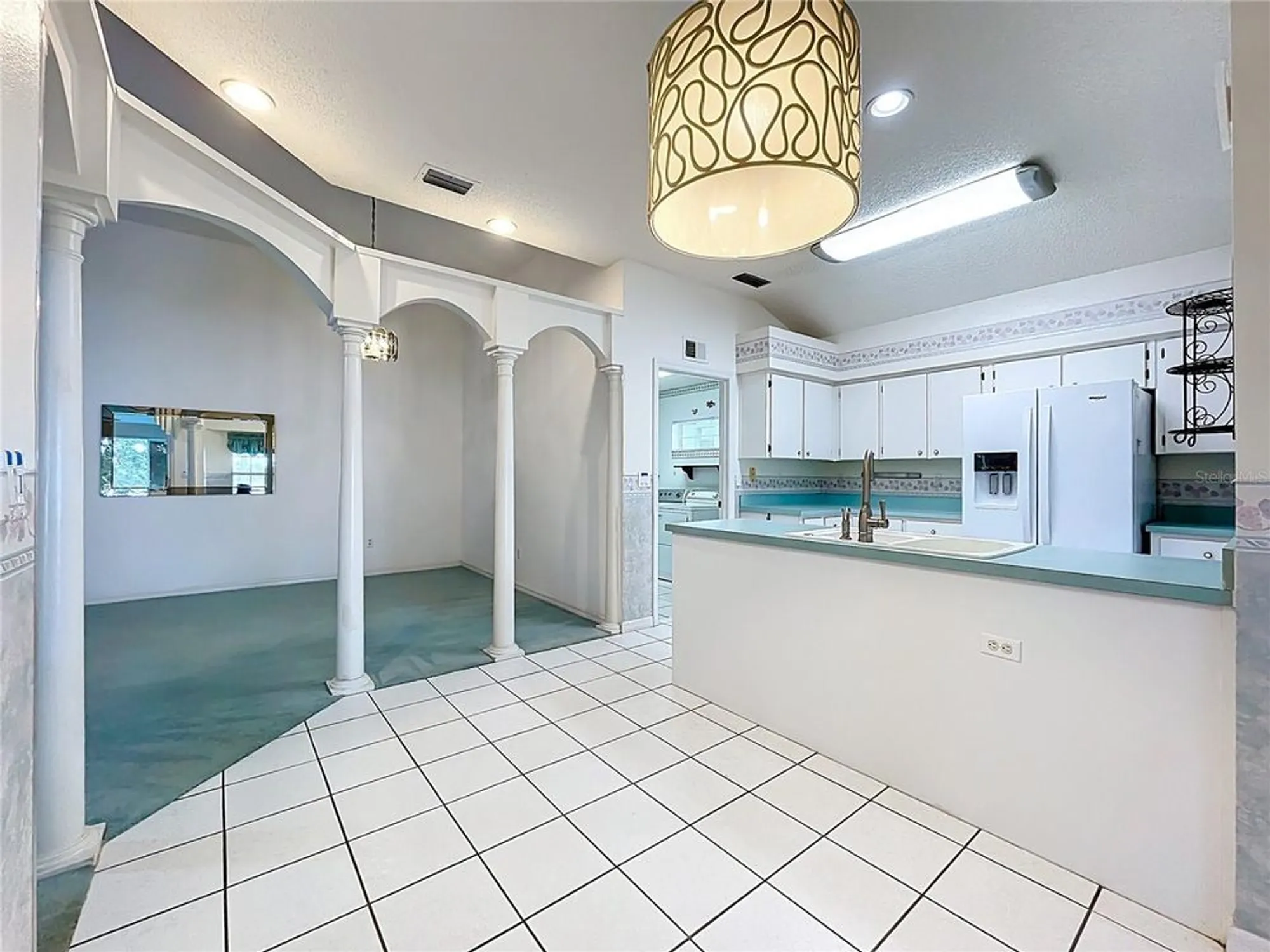 Property Slideshow image 13 of 63 | 5518 queen victoria dr, Leesburg, FL, 34748