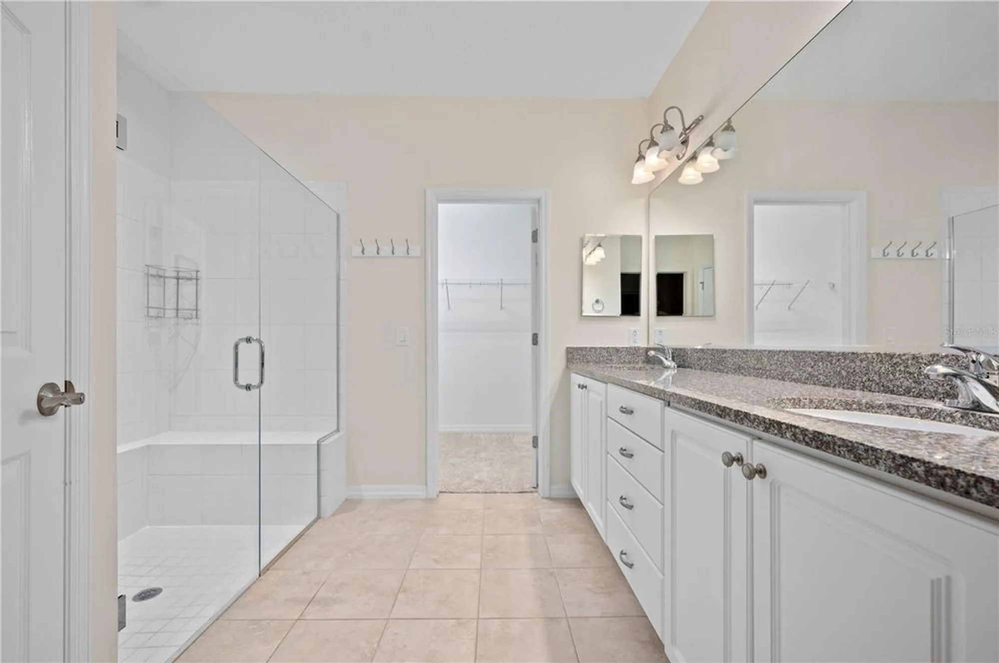 Property Slideshow image 36 of 86 | 4859 nw 35th lane rd, Ocala, FL, 34482