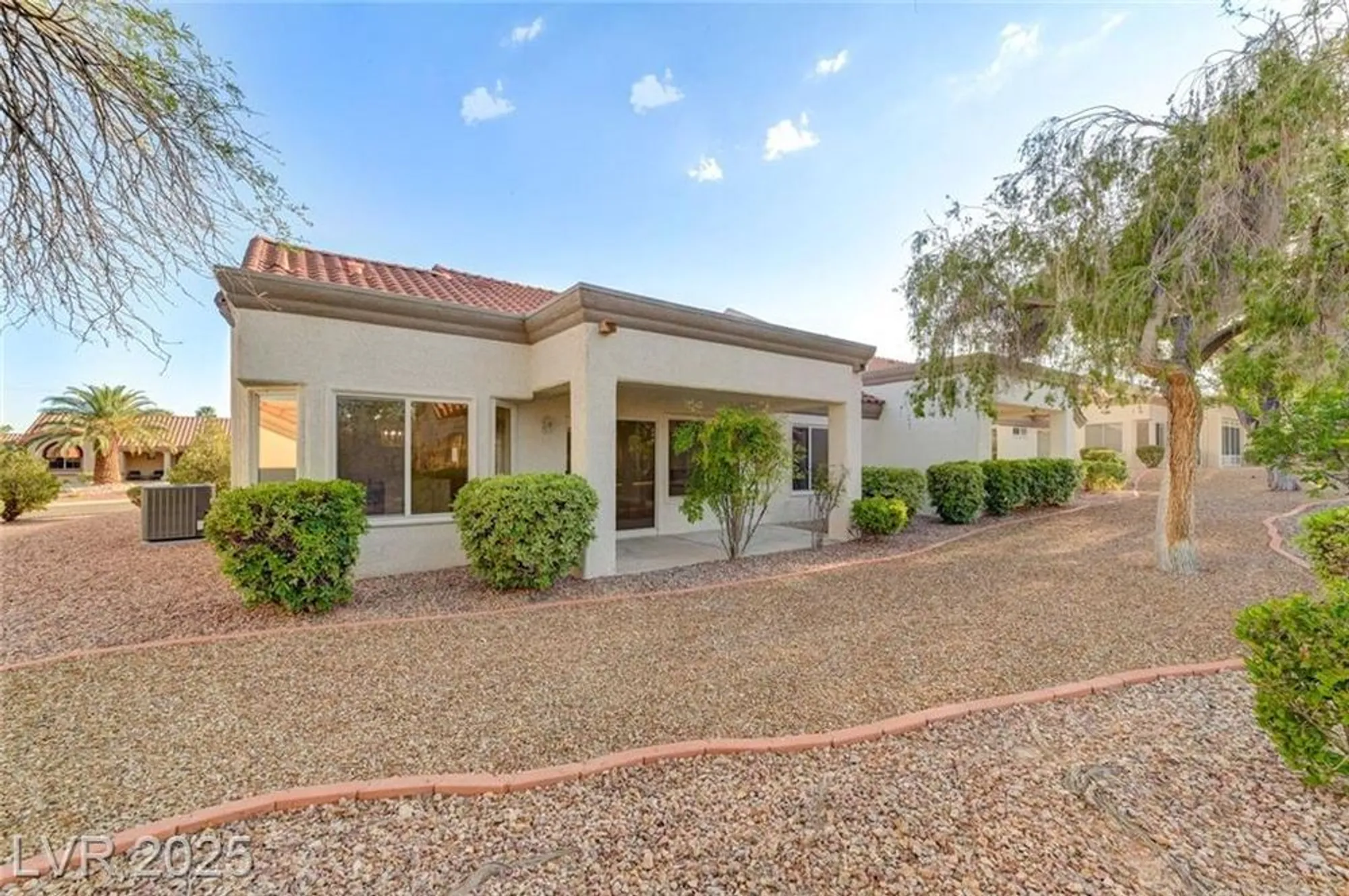 Property Slideshow image 53 of 75 | 9308 quail ridge dr, Las Vegas, NV, 89134