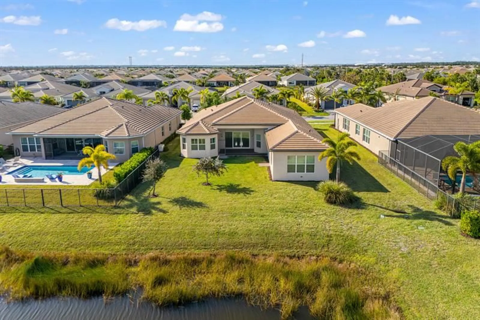 Property Slideshow image 30 of 30 | 11965 sw sandy bay cir, Port St Lucie, FL, 34987