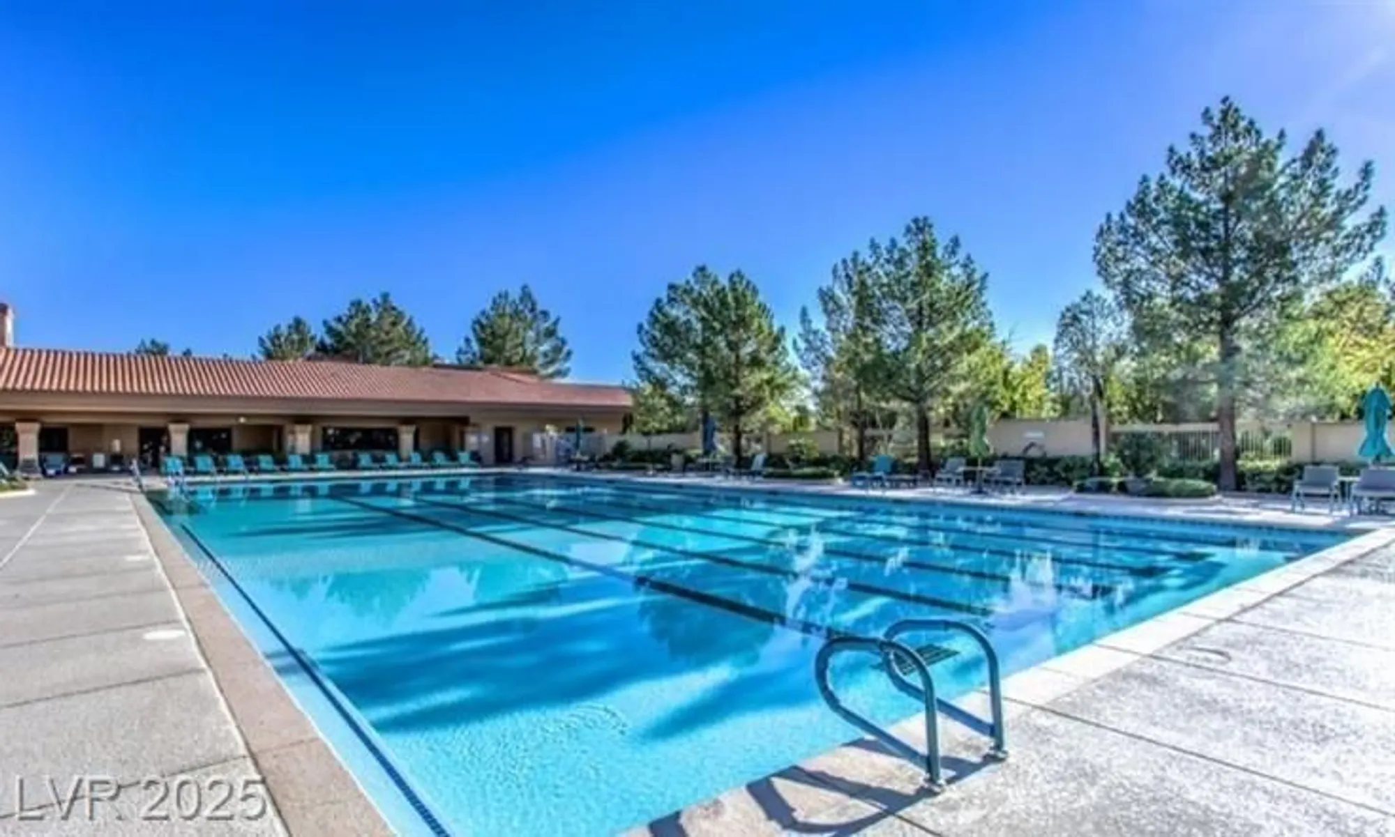 Property Slideshow image 66 of 74 | 10505 linden wood ct, Las Vegas, NV, 89134