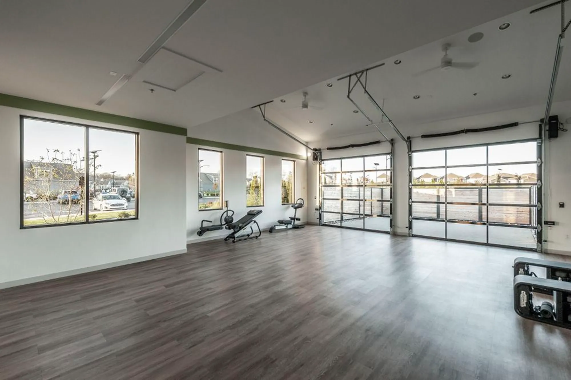 Property Slideshow image 56 of 68 | 1133 stoney brook pvt bnd, Gallatin, TN, 37066