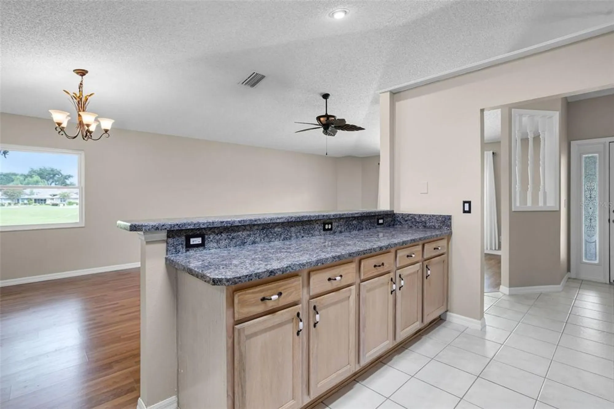 Property Slideshow image 13 of 60 | 5004 saint andrews arc, Leesburg, FL, 34748