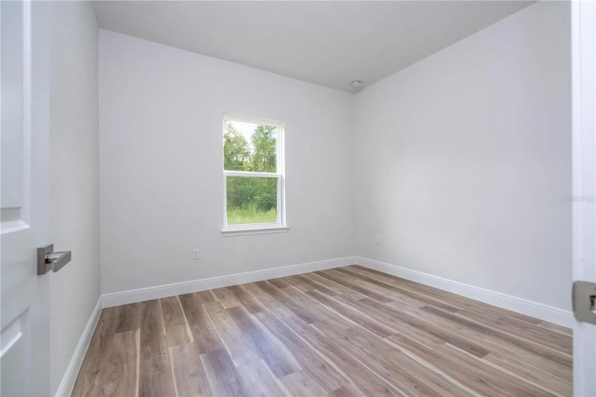 Property Slideshow image 53 of 87 | 3970 sw 157th place rd, Ocala, FL, 34473