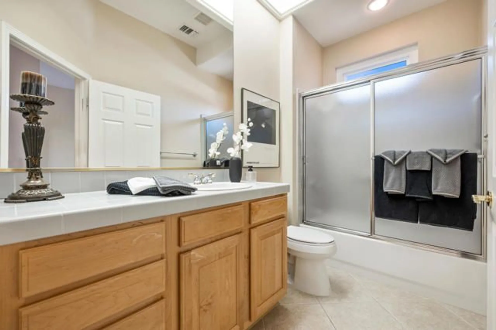 Property Slideshow image 38 of 55 | 78625 sunrise canyon ave, Palm Desert, CA, 92211