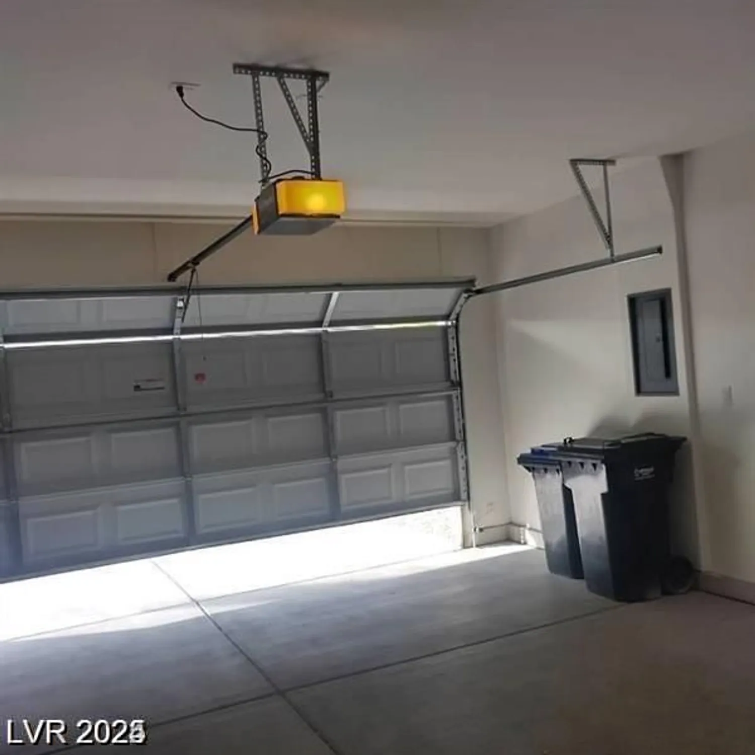 Property Slideshow image 56 of 64 | 1652 black fox canyon rd, Henderson, NV, 89052