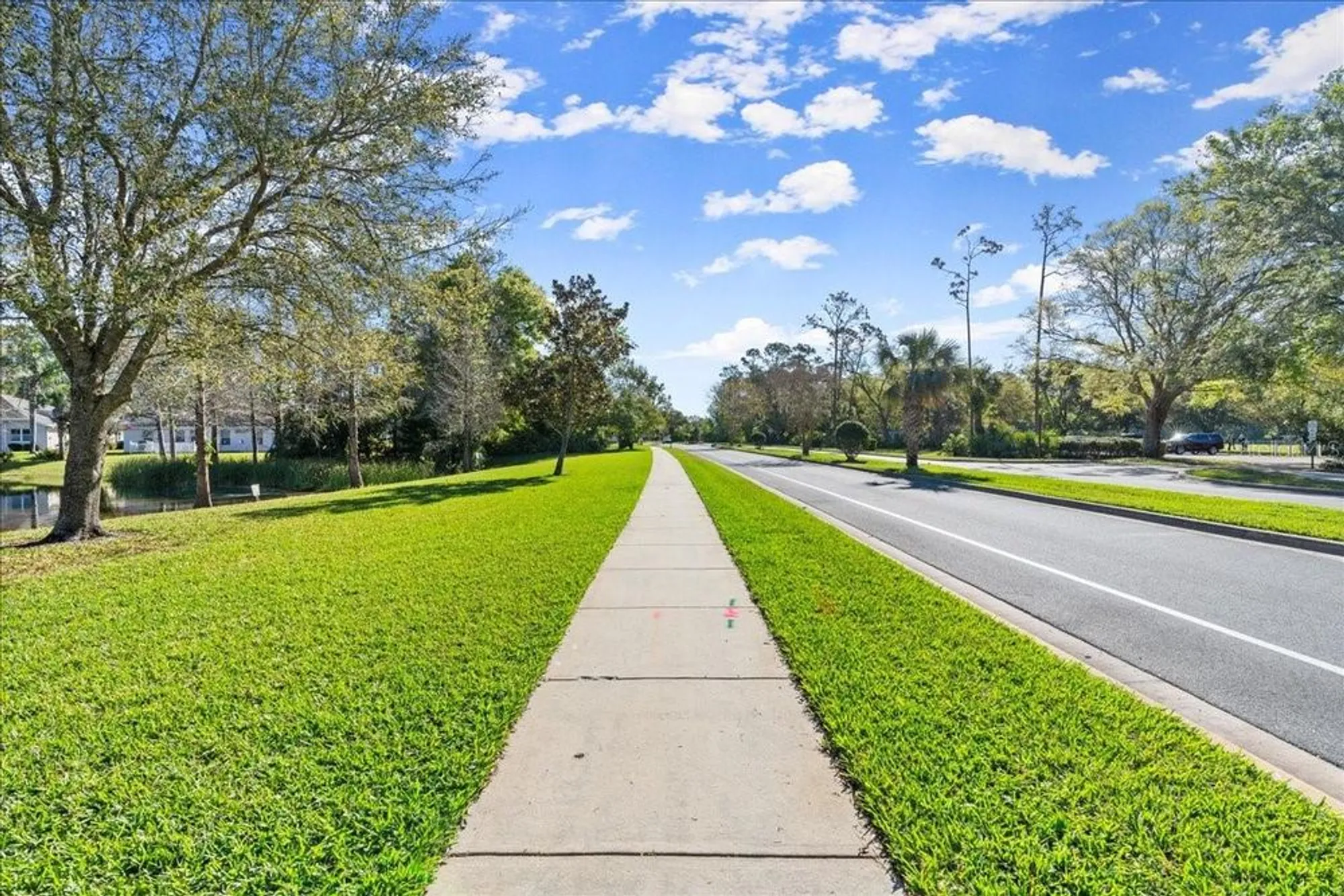 Property Slideshow image 70 of 91 | 16 forest view way, Ormond Beach, FL, 32174