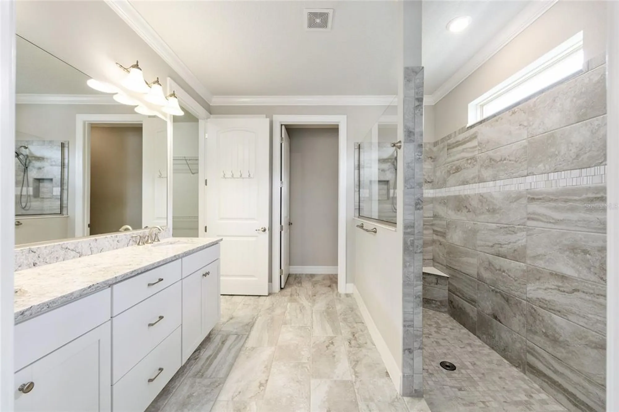 Property Slideshow image 29 of 62 | 9777 sw 63rd loop, Ocala, FL, 34481