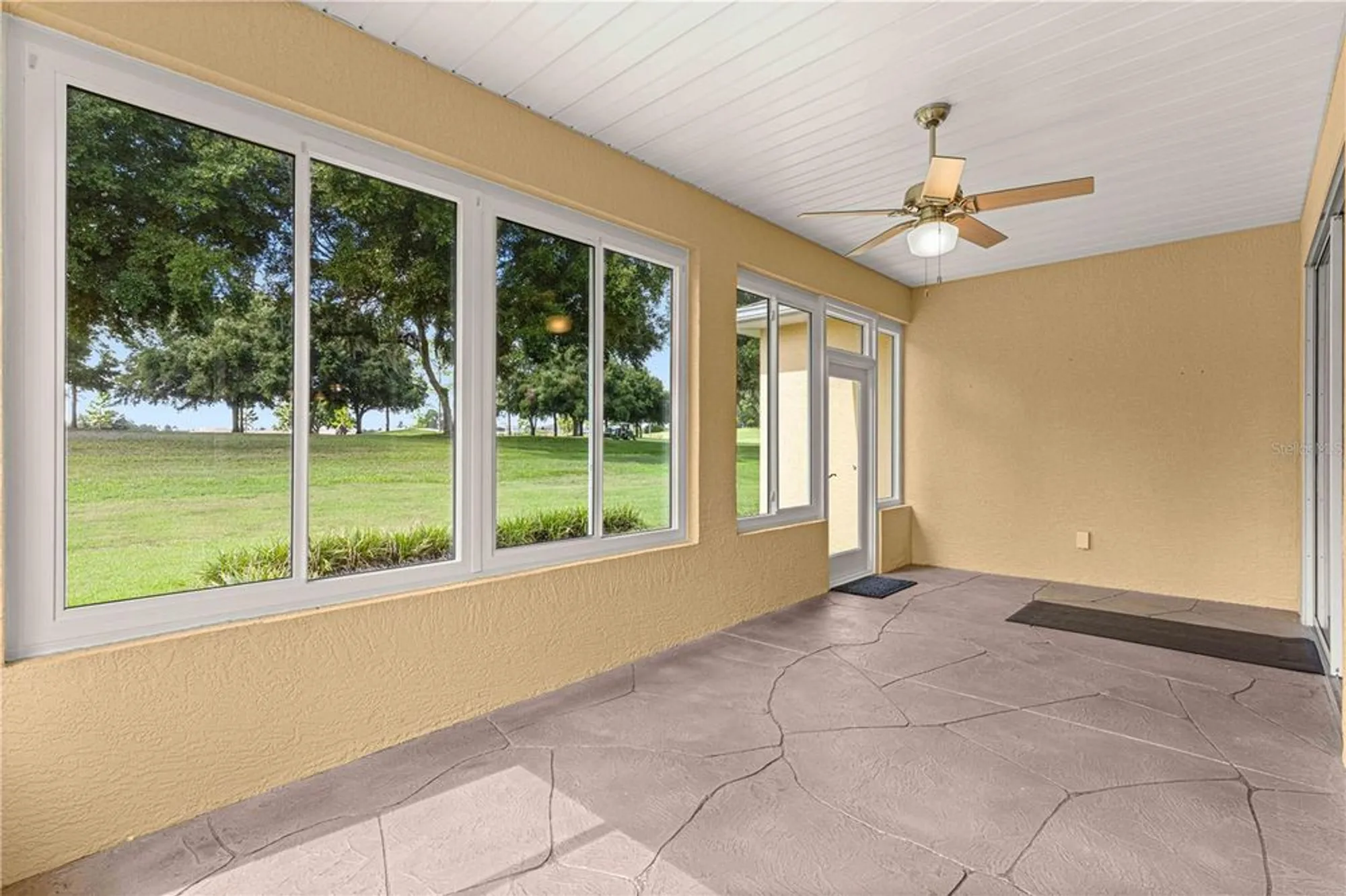 Property Slideshow image 24 of 45 | 9823 sw 95th loop, Ocala, FL, 34481