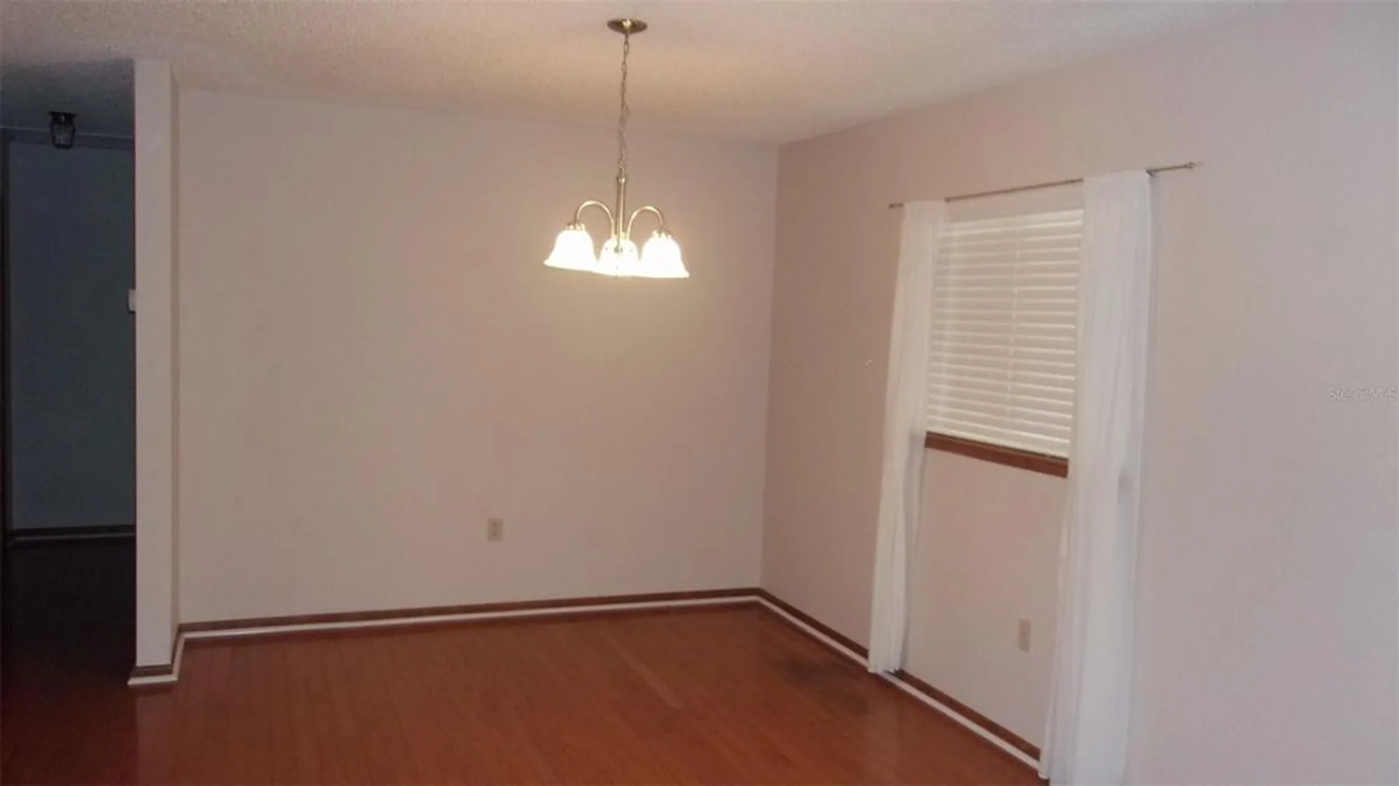 Property Slideshow image 5 of 34 | 10015 sw 90th ct, Ocala, FL, 34481