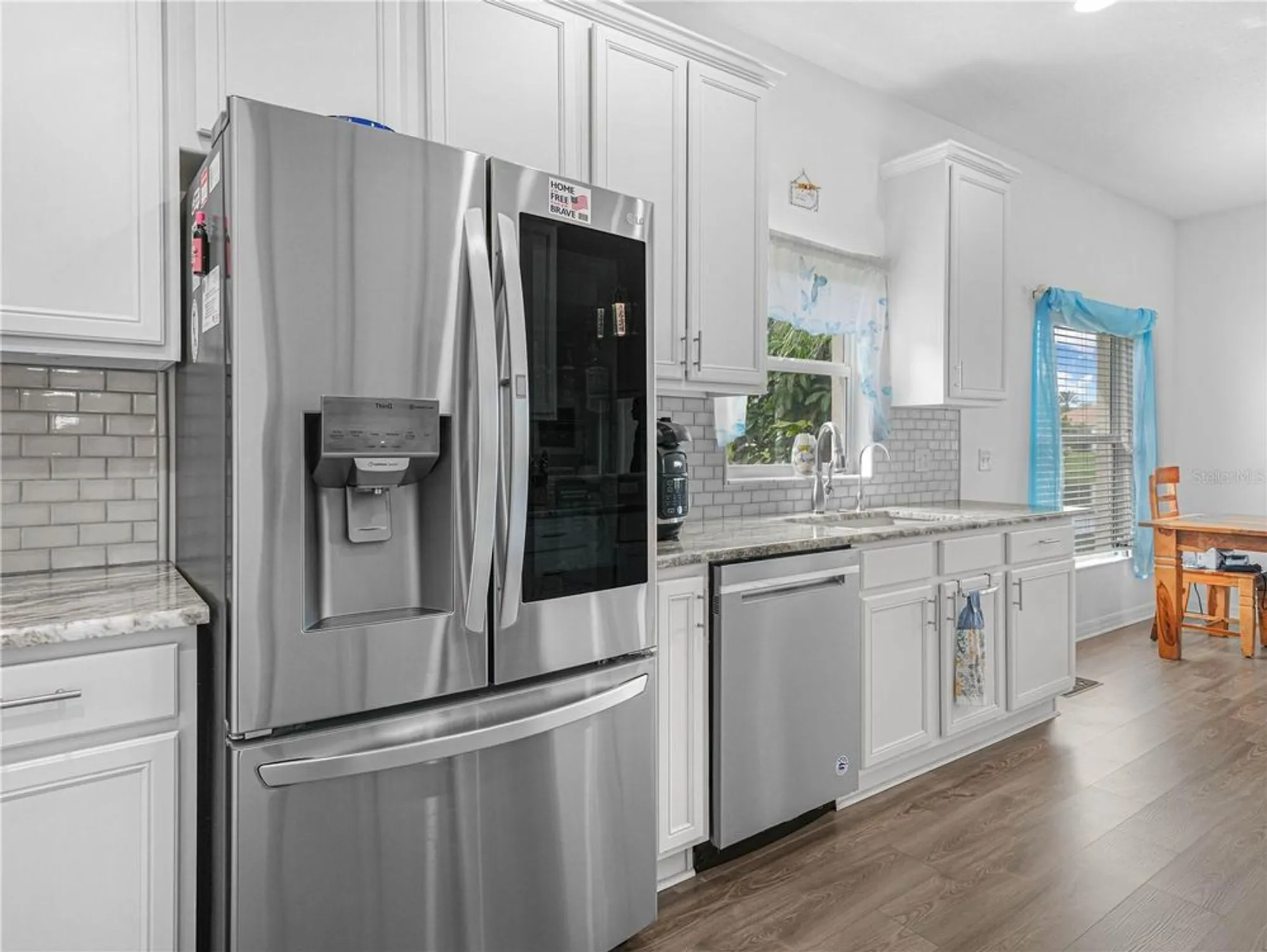 Property Slideshow image 12 of 60 | 4220 dornoch dr, Lake Wales, FL, 33859