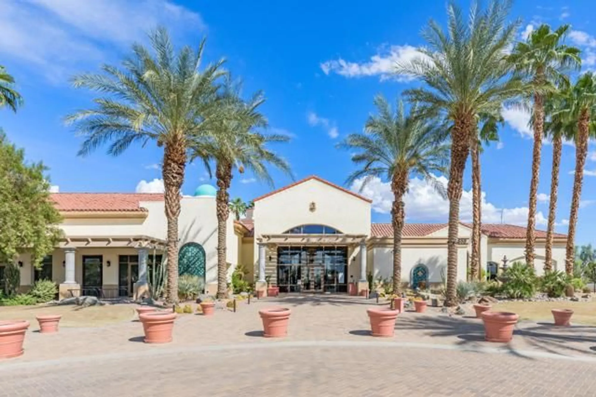 Property Slideshow image 43 of 74 | 81429 corte trigo, Indio, CA, 92203