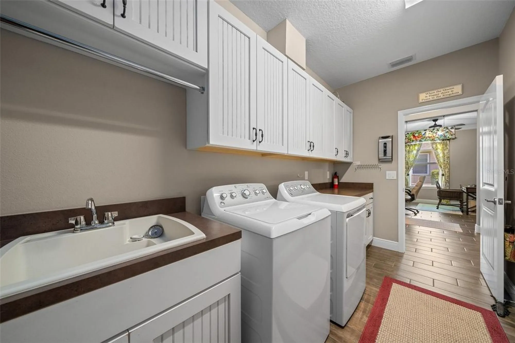 Property Slideshow image 20 of 74 | 4687 nw 35th lane rd, Ocala, FL, 34482
