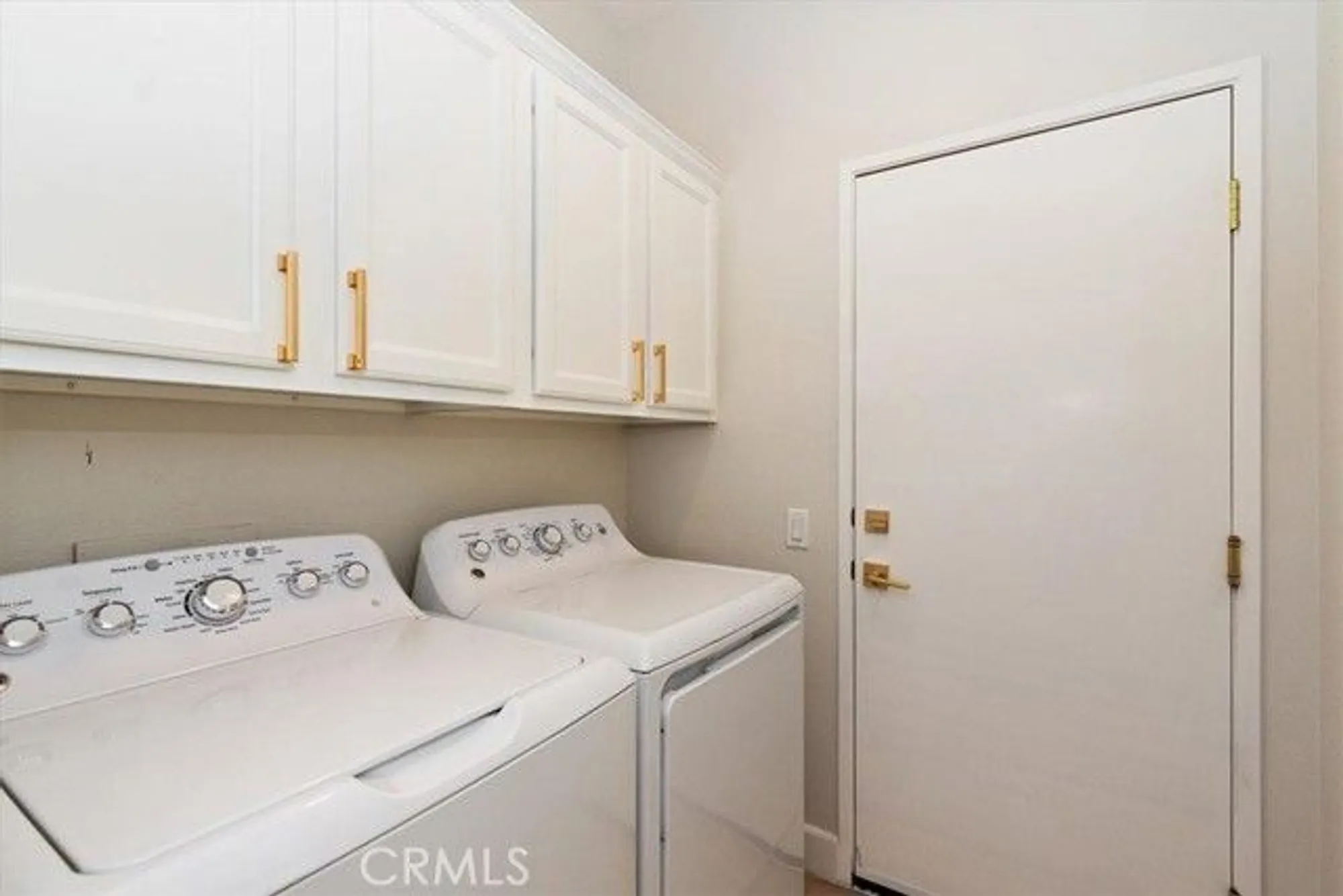 Property Slideshow image 12 of 28 | 78006 damask rose ct, Palm Desert, CA, 92211