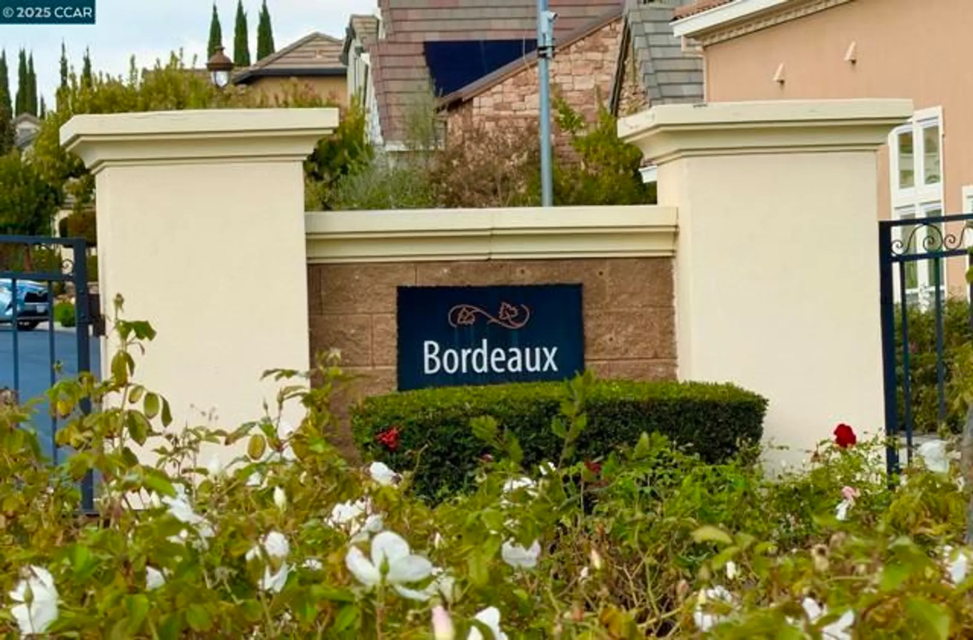 Property Slideshow image 2 of 57 | 1639 gamay ln, Brentwood, CA, 94513