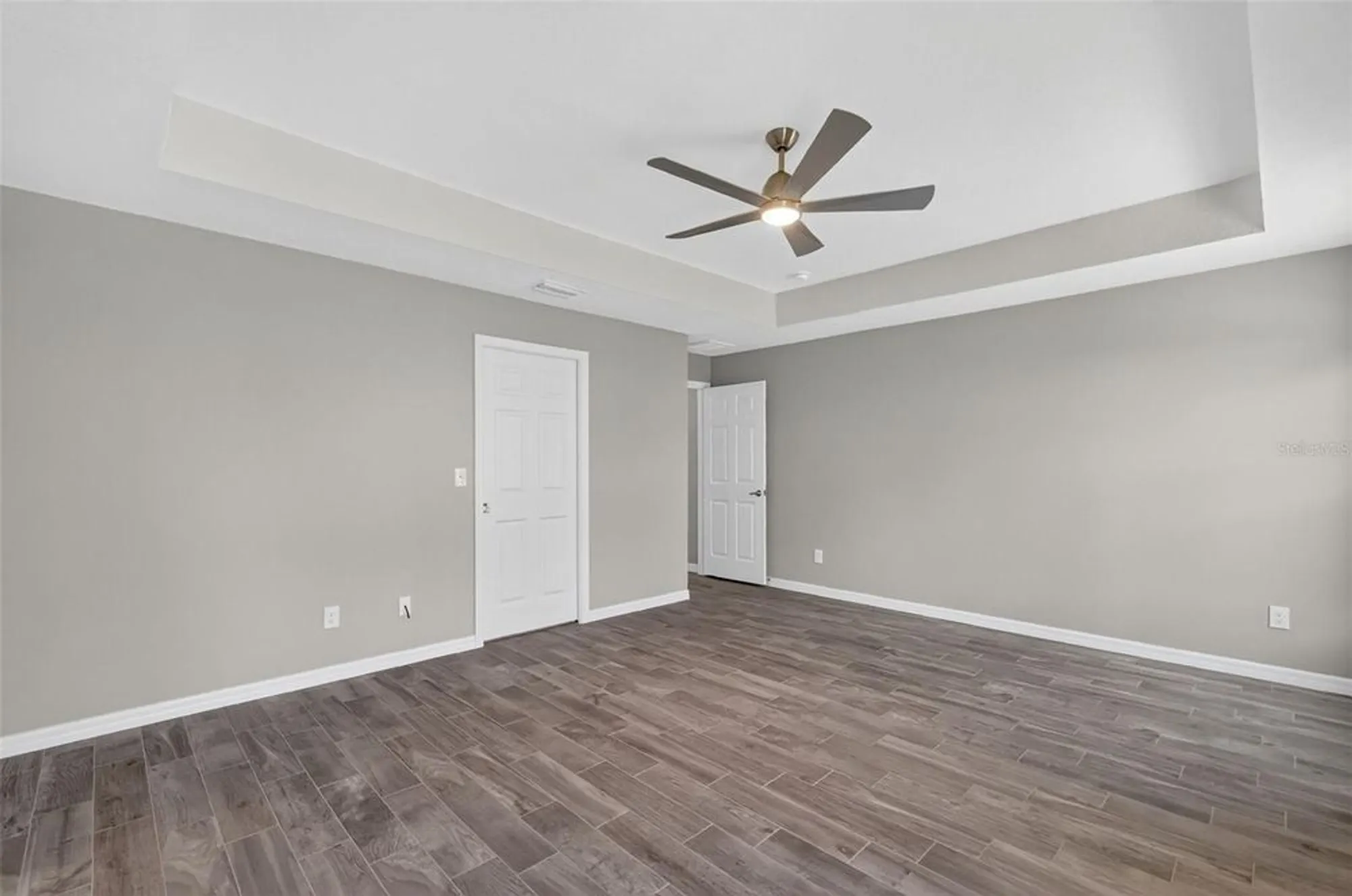 Property Slideshow image 17 of 36 | 1201 dustin dr, The Villages, FL, 32159