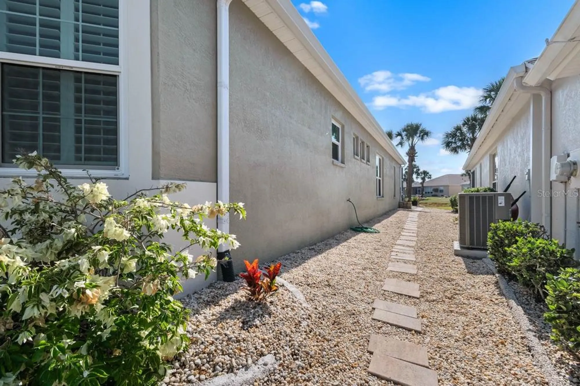 Property Slideshow image 45 of 70 | 1110 jasmine creek ct, Sun City Center, FL, 33573