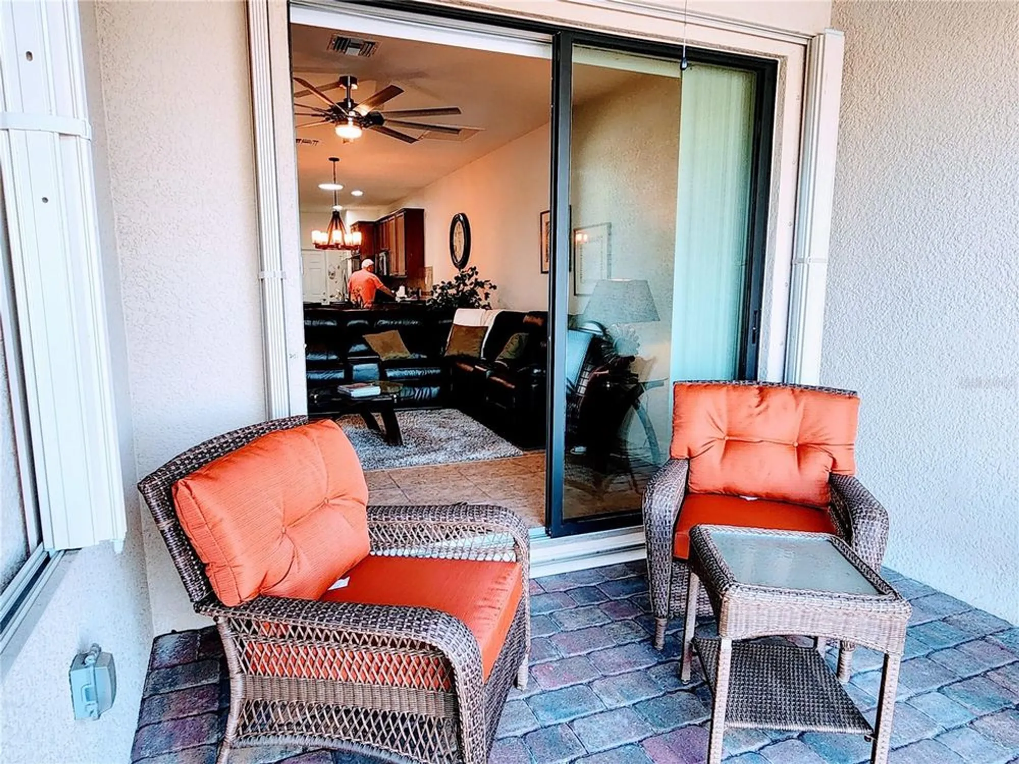 Property Slideshow image 36 of 61 | 13892 alafaya st, Venice, FL, 34293