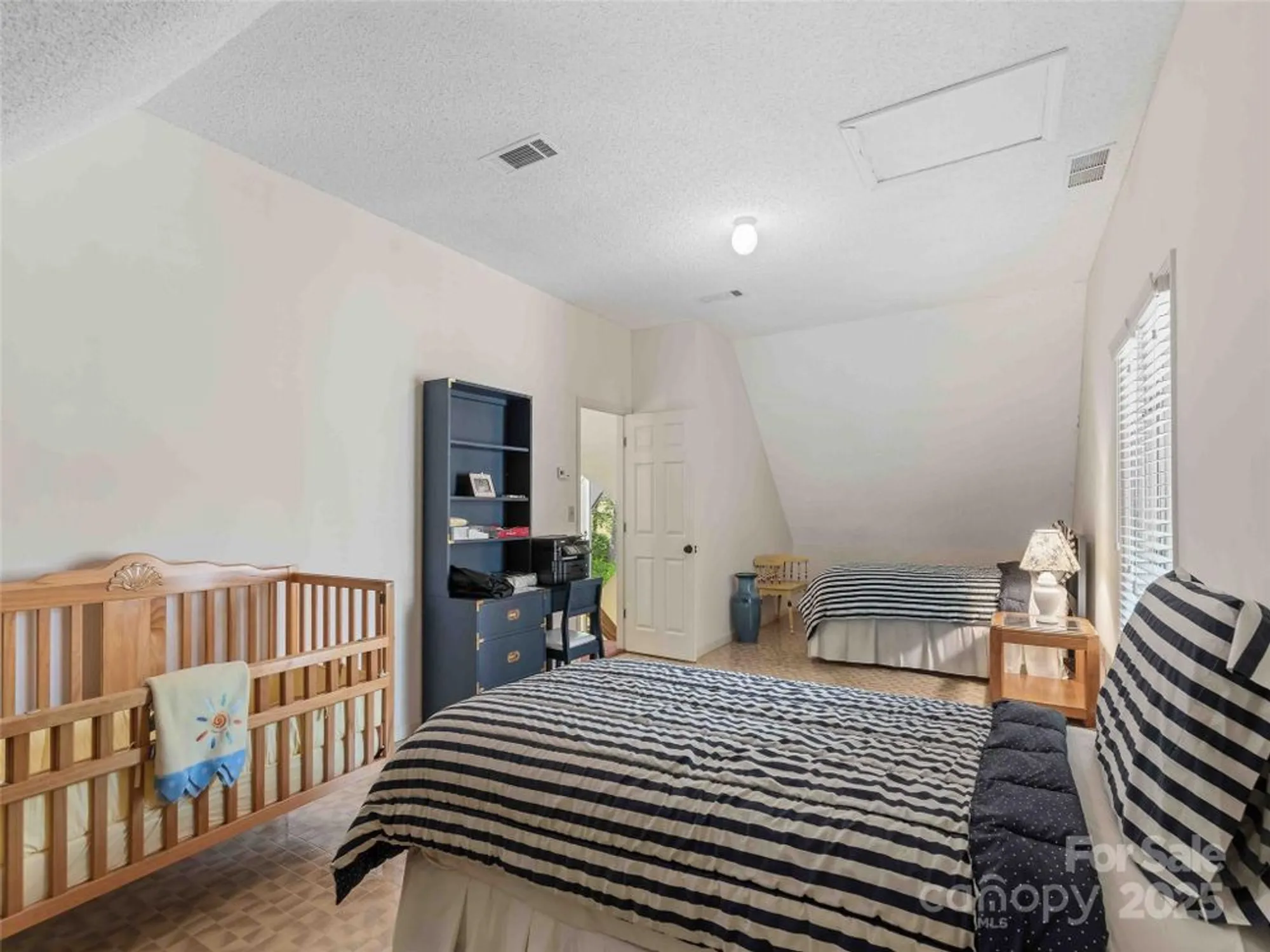 Property Slideshow image 46 of 48 | 161 winding meadows dr, Flat Rock, NC, 28731