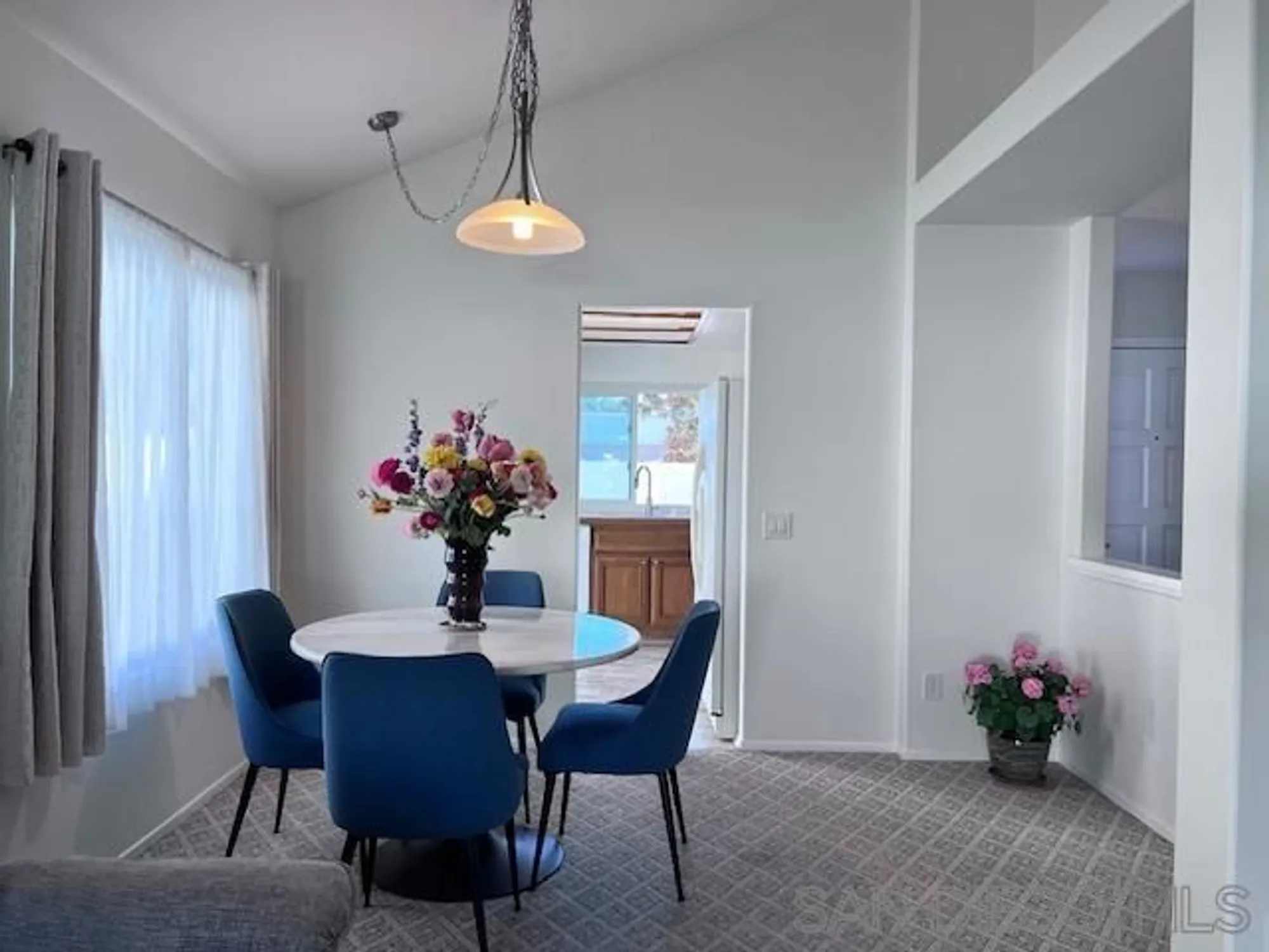 Property Slideshow image 7 of 35 | 4780 miletus way, Oceanside, CA, 92056