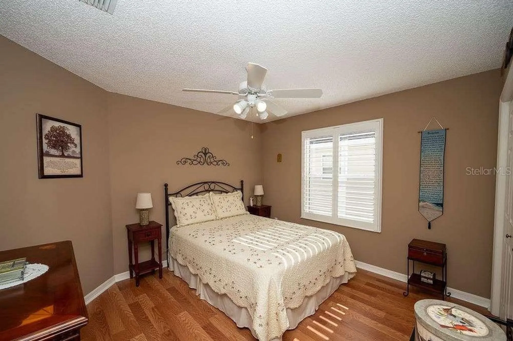 Property Slideshow image 13 of 24 | 3165 hudson ct, The Villages, FL, 32162