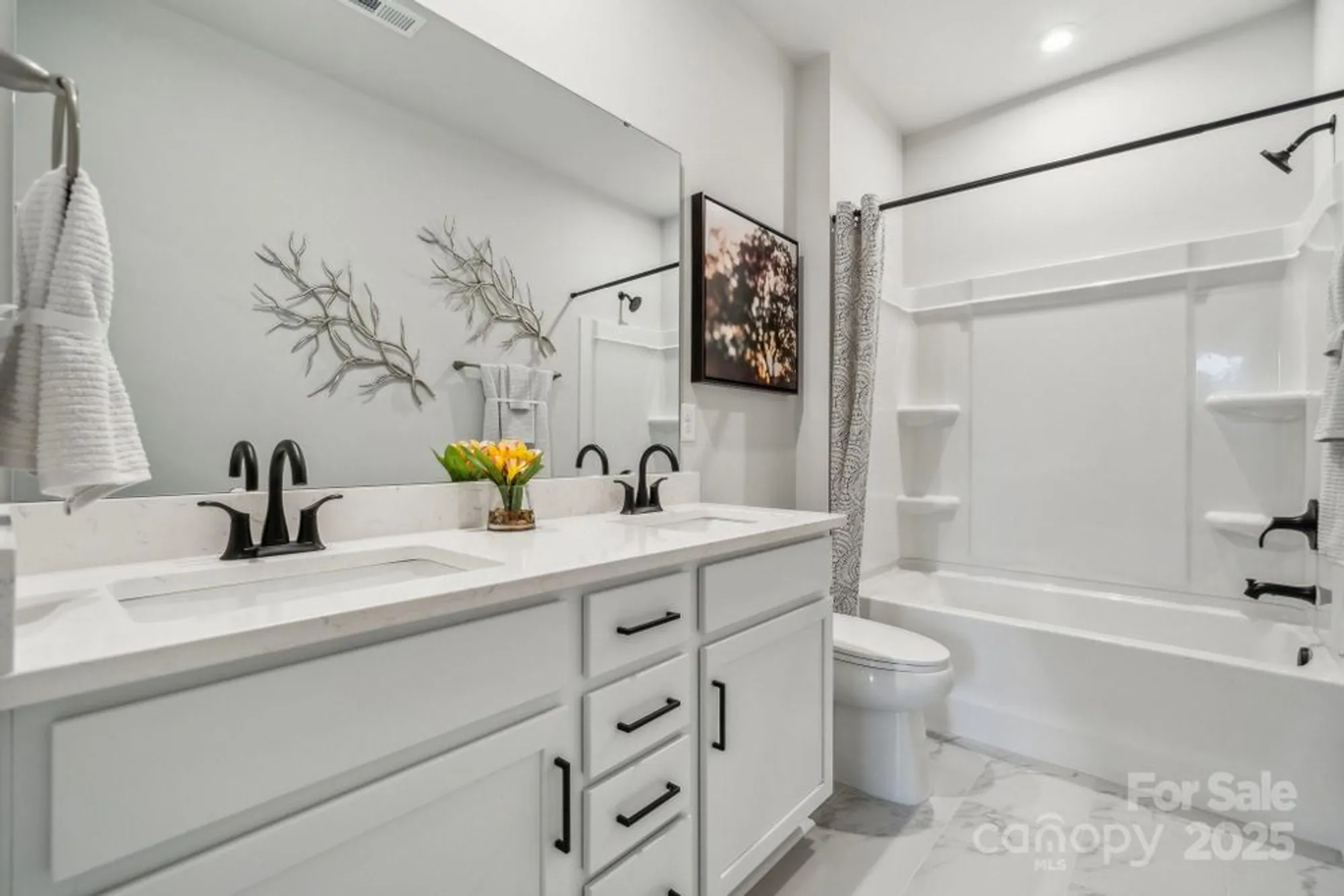 Property Slideshow image 13 of 36 | 3010 bent willow dr, Indian Trail, NC, 28079