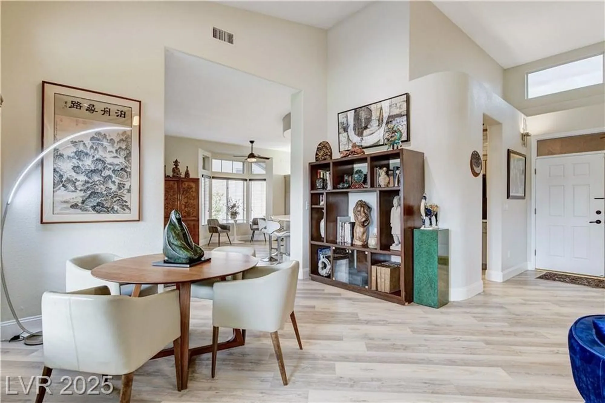 Property Slideshow image 13 of 80 | 2832 castle bar dr, Las Vegas, NV, 89134