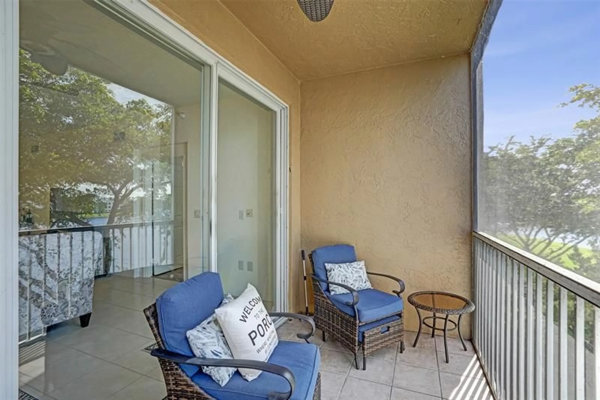 Property Slideshow image 29 of 43 | 7623 southampton ter apt 302, Tamarac, FL, 33321